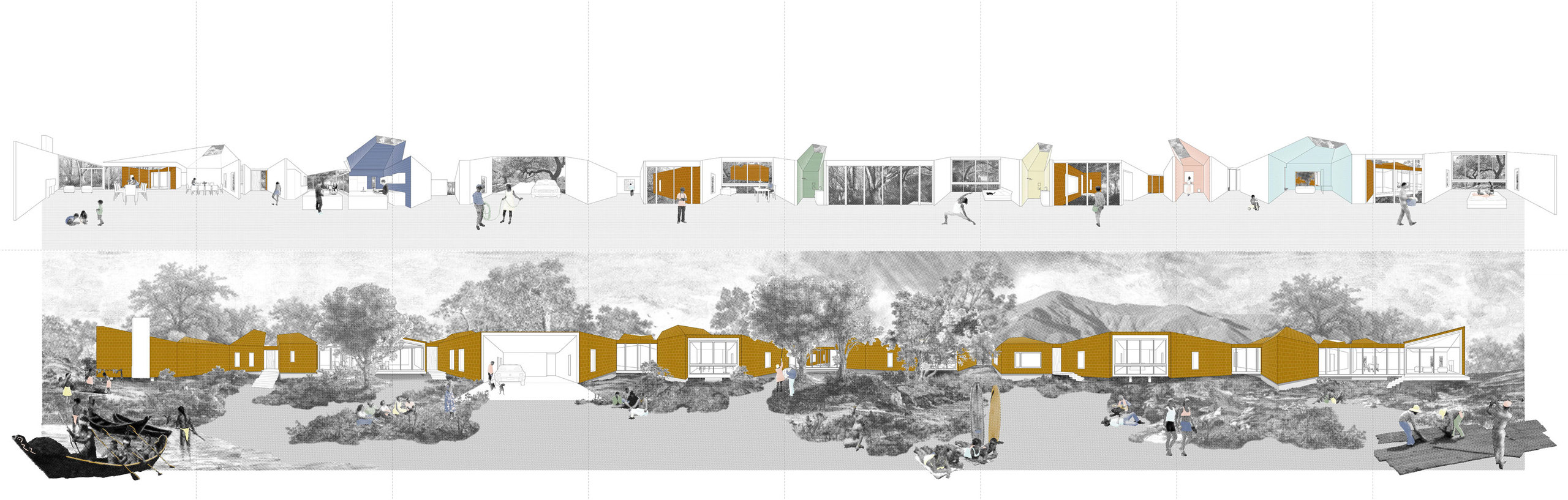 225_Branch-House_diagram-01.jpg