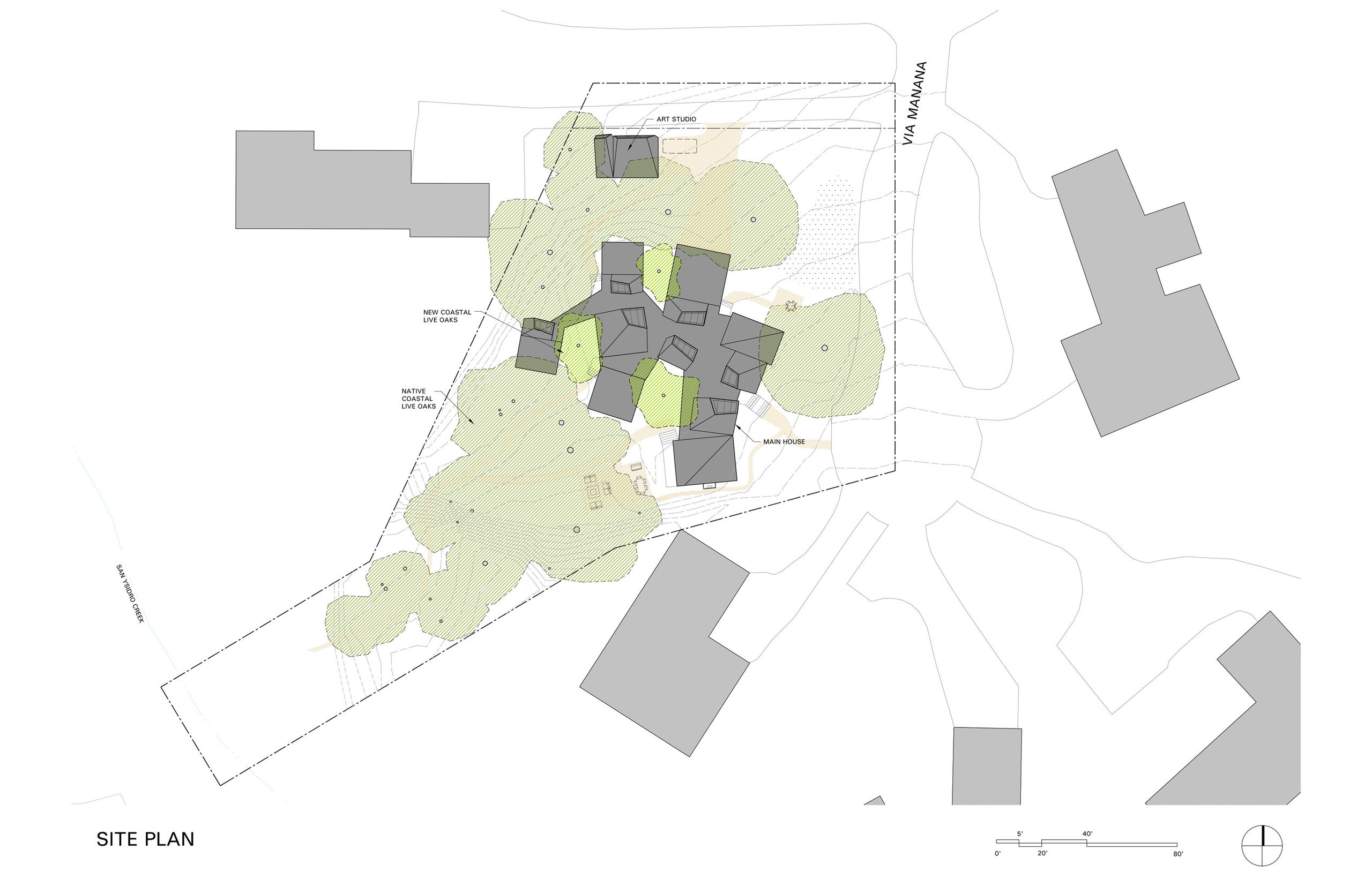 225_Branch-House_Site_Plan.jpg