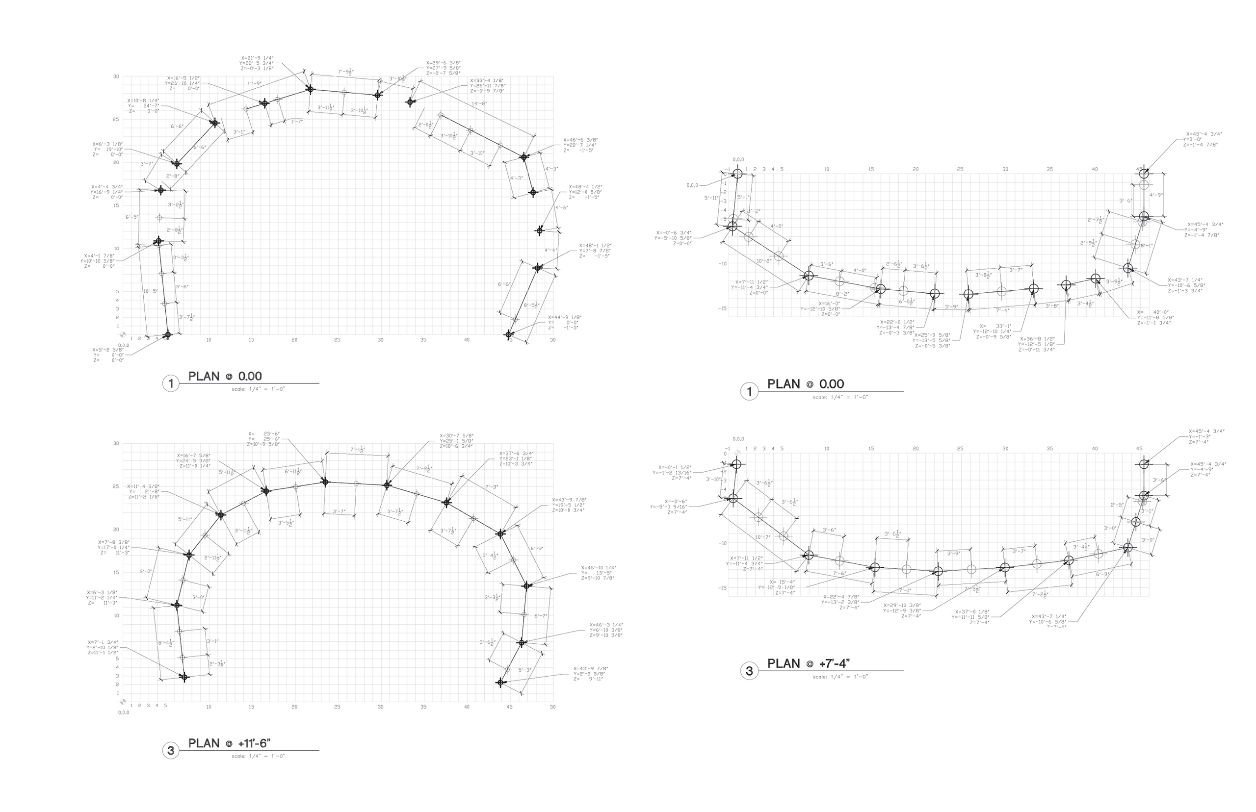 0013_D_shellplans2_007-[Converted].jpg