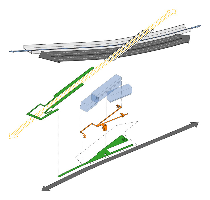 2-0505-161_Marimon_Infrastructural Diagram_001.jpg