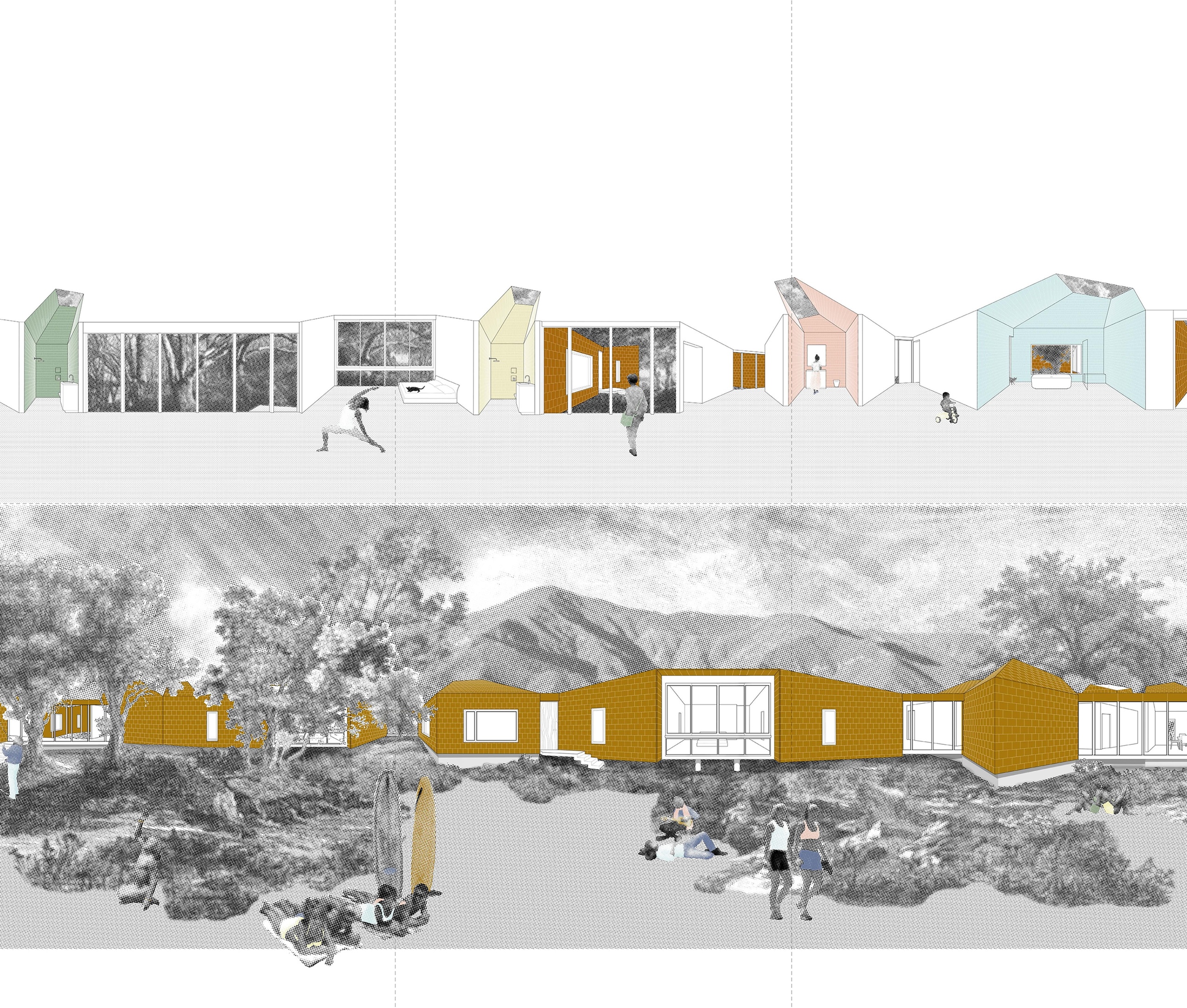 2-1201-225_Branch-House_unfolded_perspective_Closeup-02.jpg