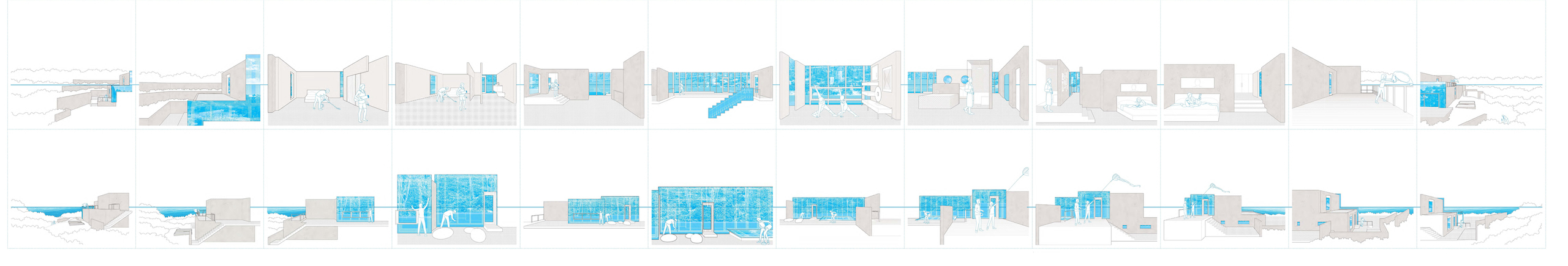 2-0403-138_Sunglass_diagram-02_sm.jpg