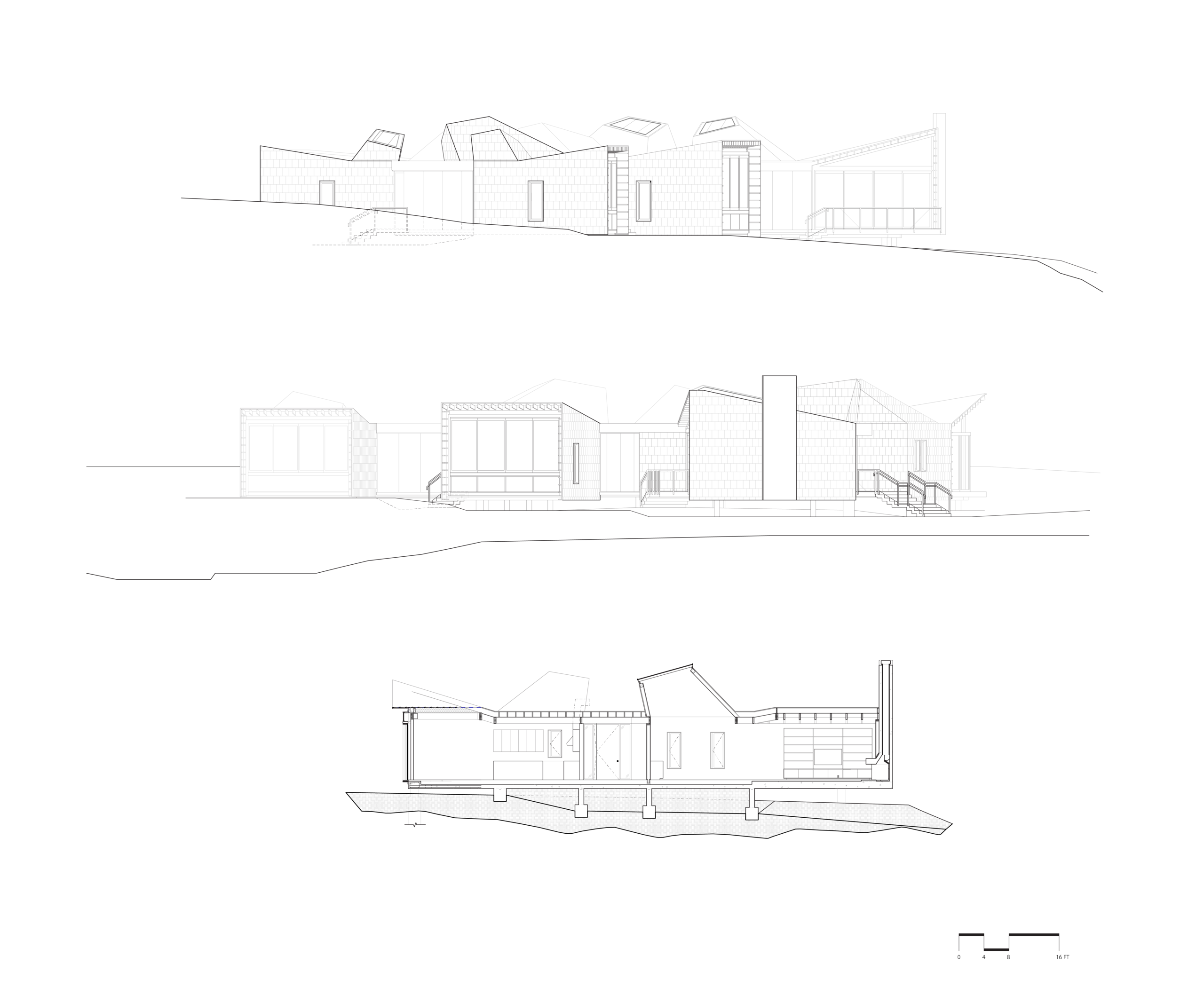 225_PRI_Section and Elevations_Web-01.png