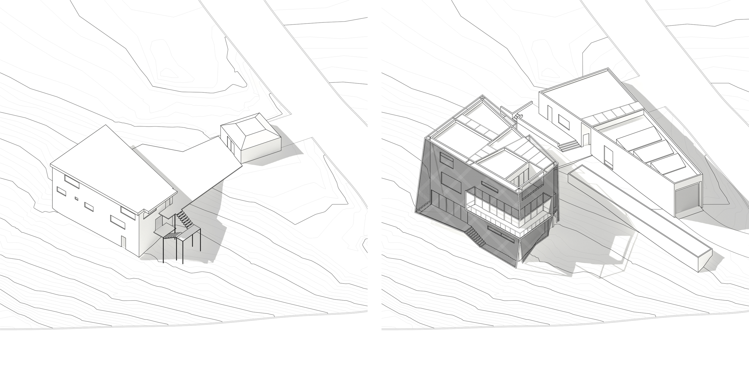 236_2011-Park-Drive_Diagram-Before-and-After.png