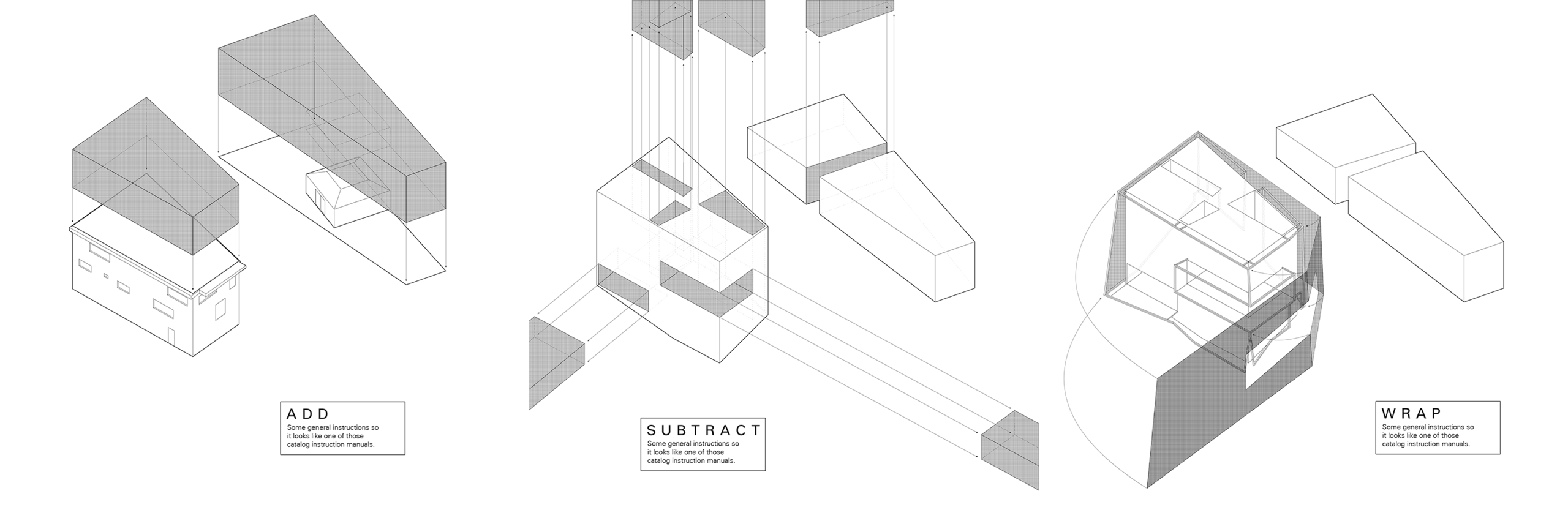 236_2011-Park-Drive_Diagram-Process.png