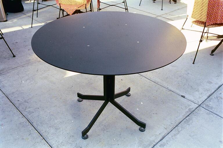 45b_Saladang Table_medium_12A.JPG