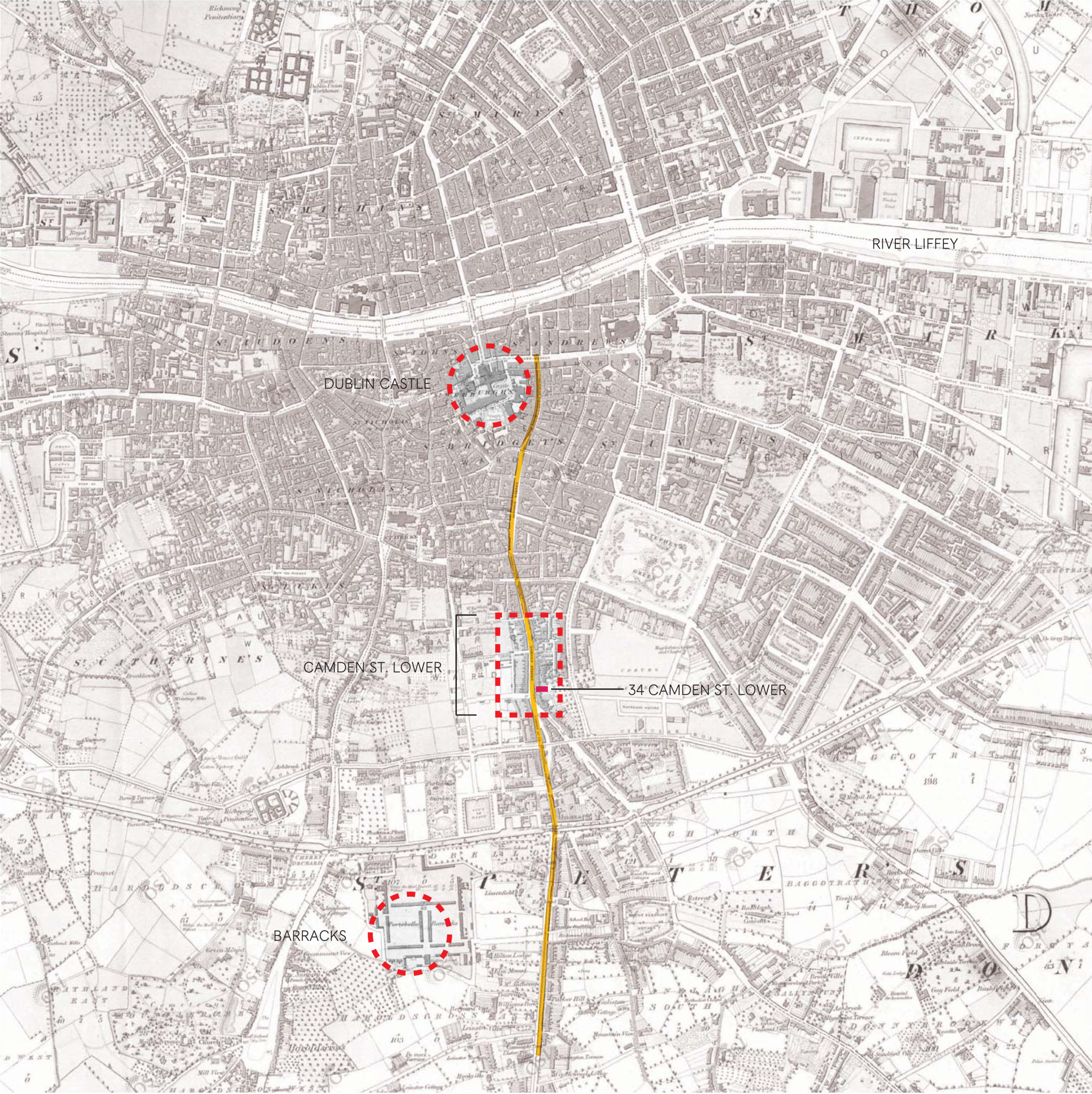 247_34CamdenStreet_Map.png