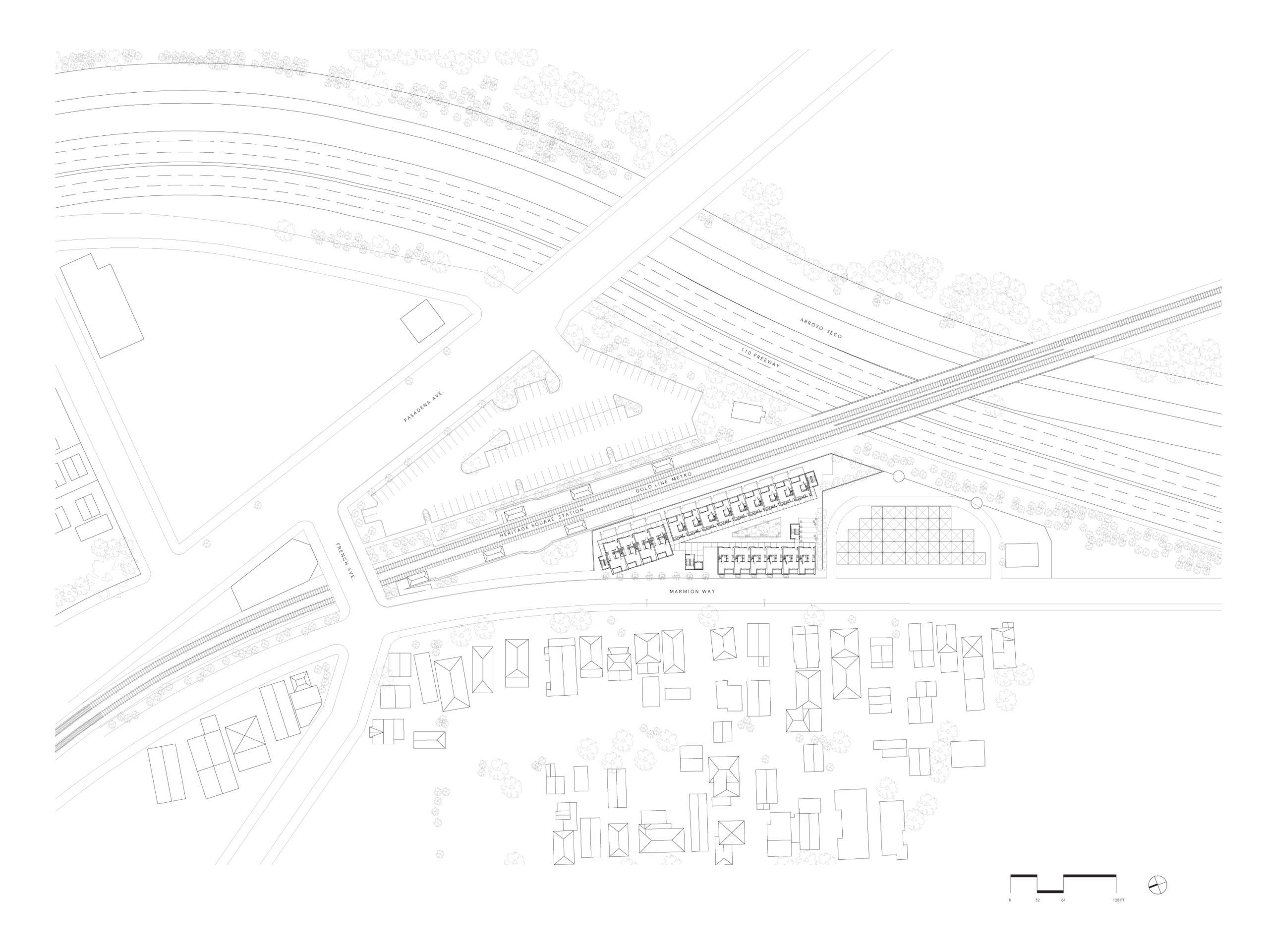 161_MarmionCourt_SitePlan.png