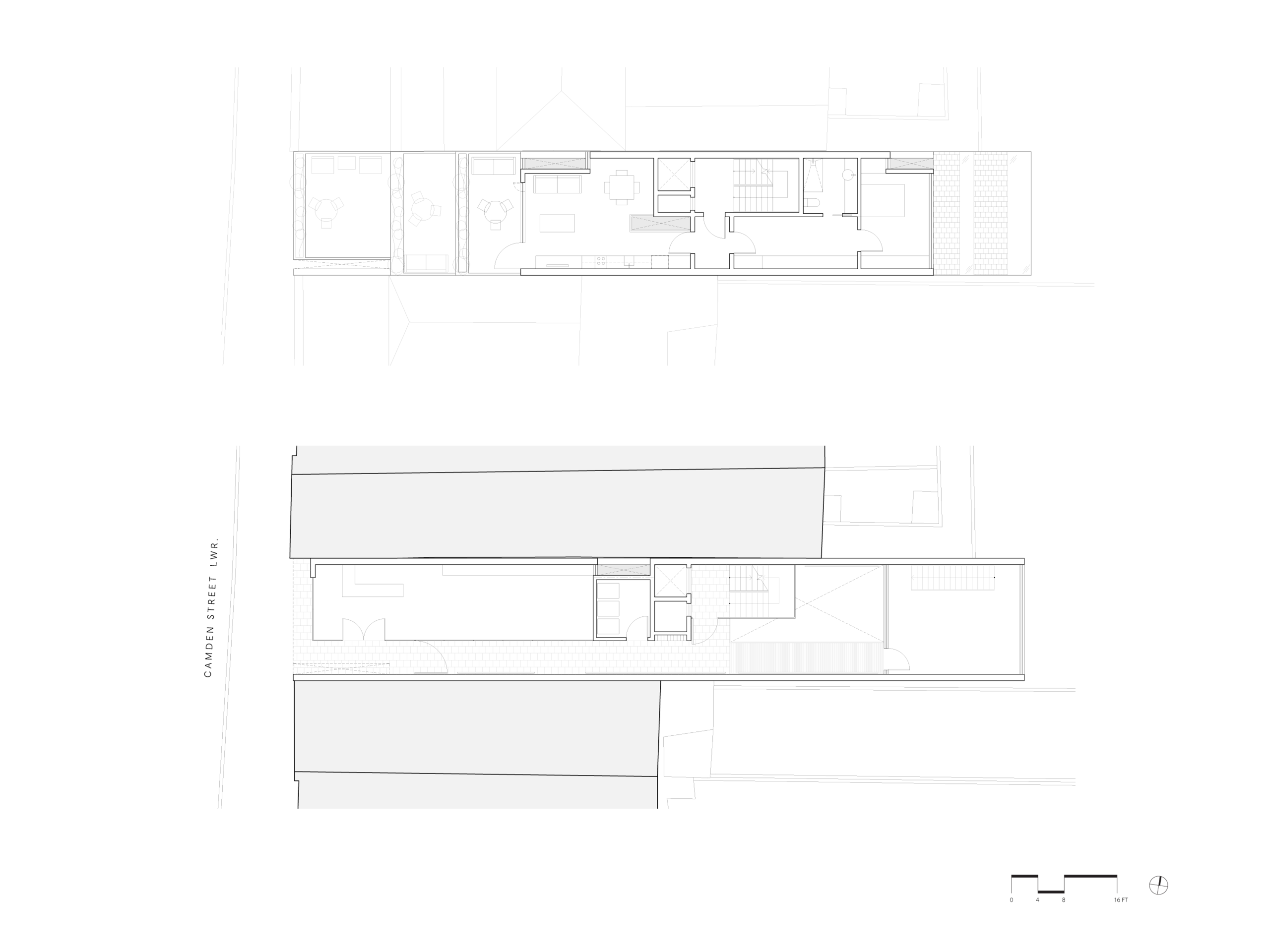 247_34CamdenStreet_FloorPlans.png