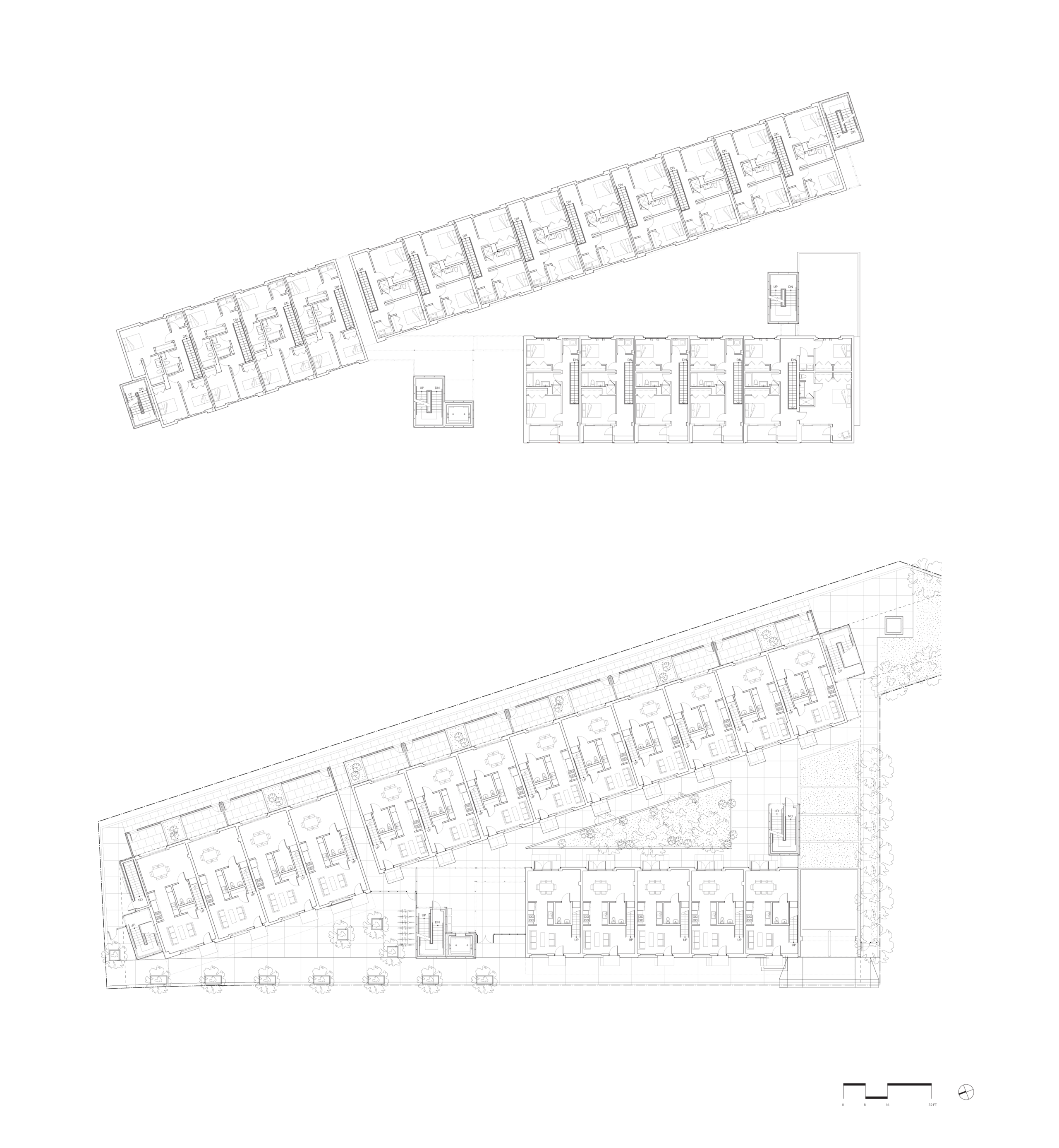 161_MarmionCourt_FloorPlans.png