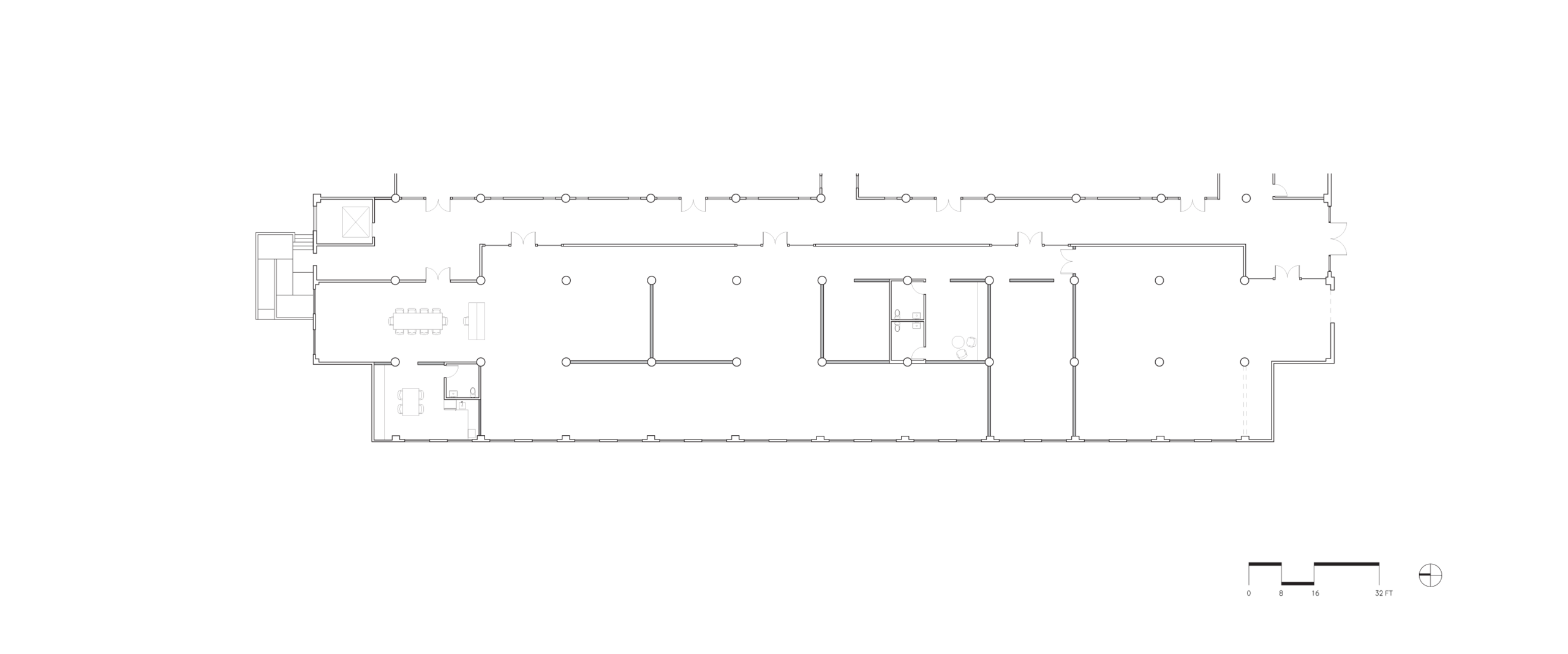 265_SVG_FloorPlan.png