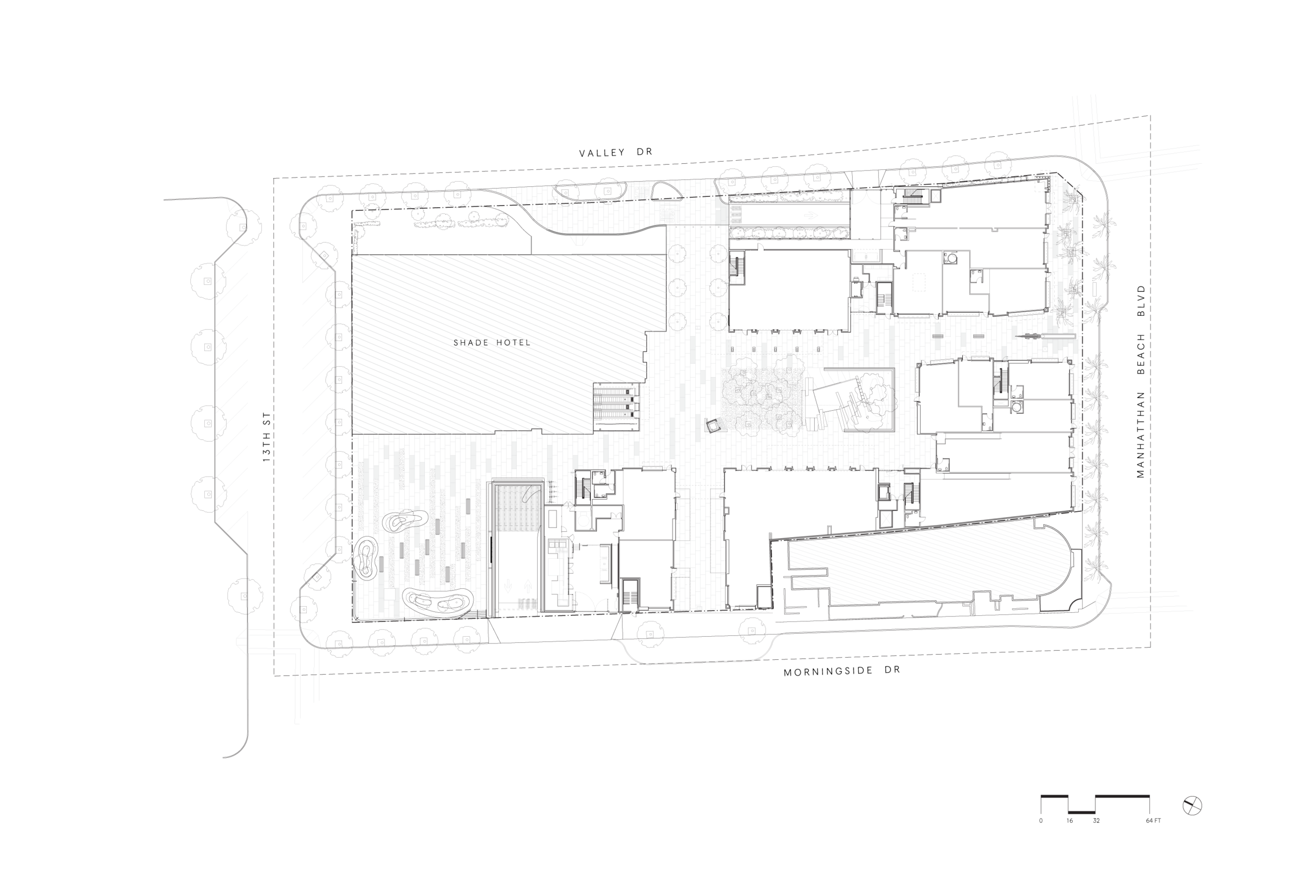 118_Metlox_GroundFloorPlan.png