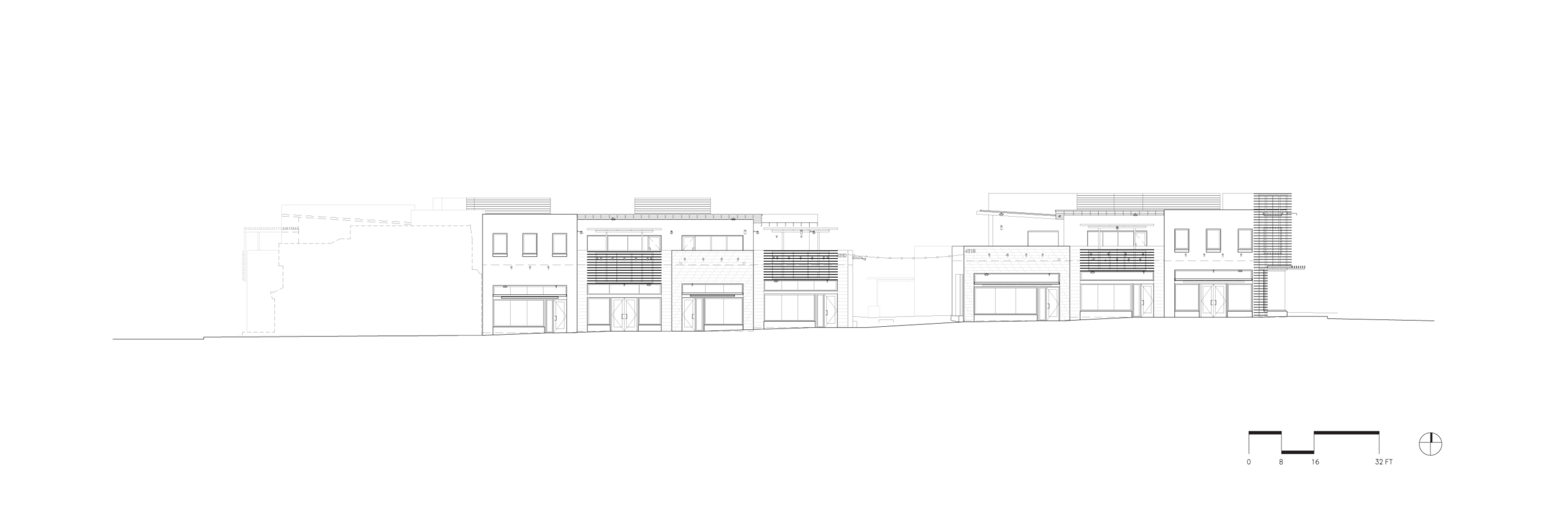 118_Metlox_Elevation.png