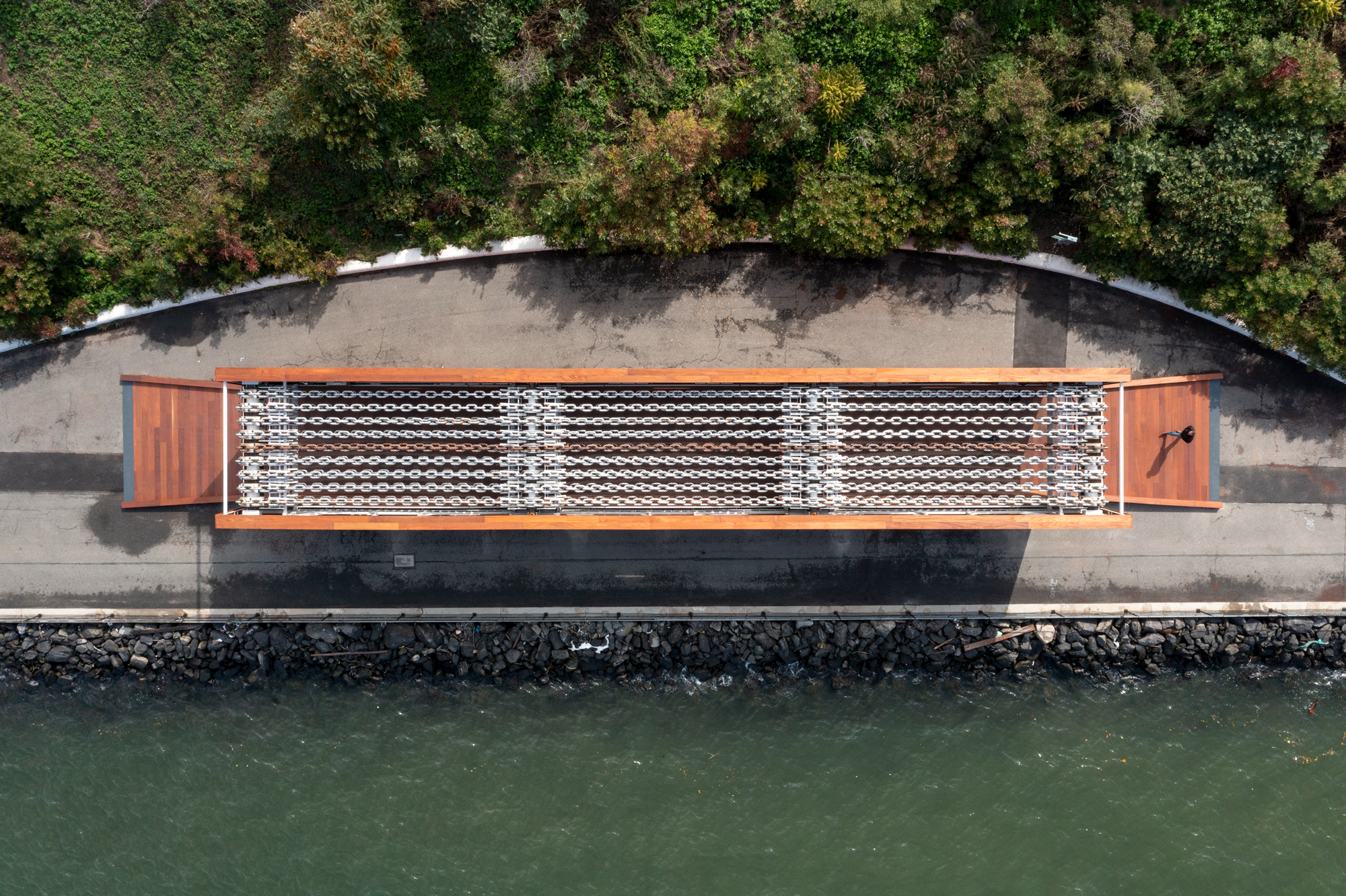 Schenck-Governors-Island-Charles-Gaines-2022_10_14-DJI_0922_sm.jpg