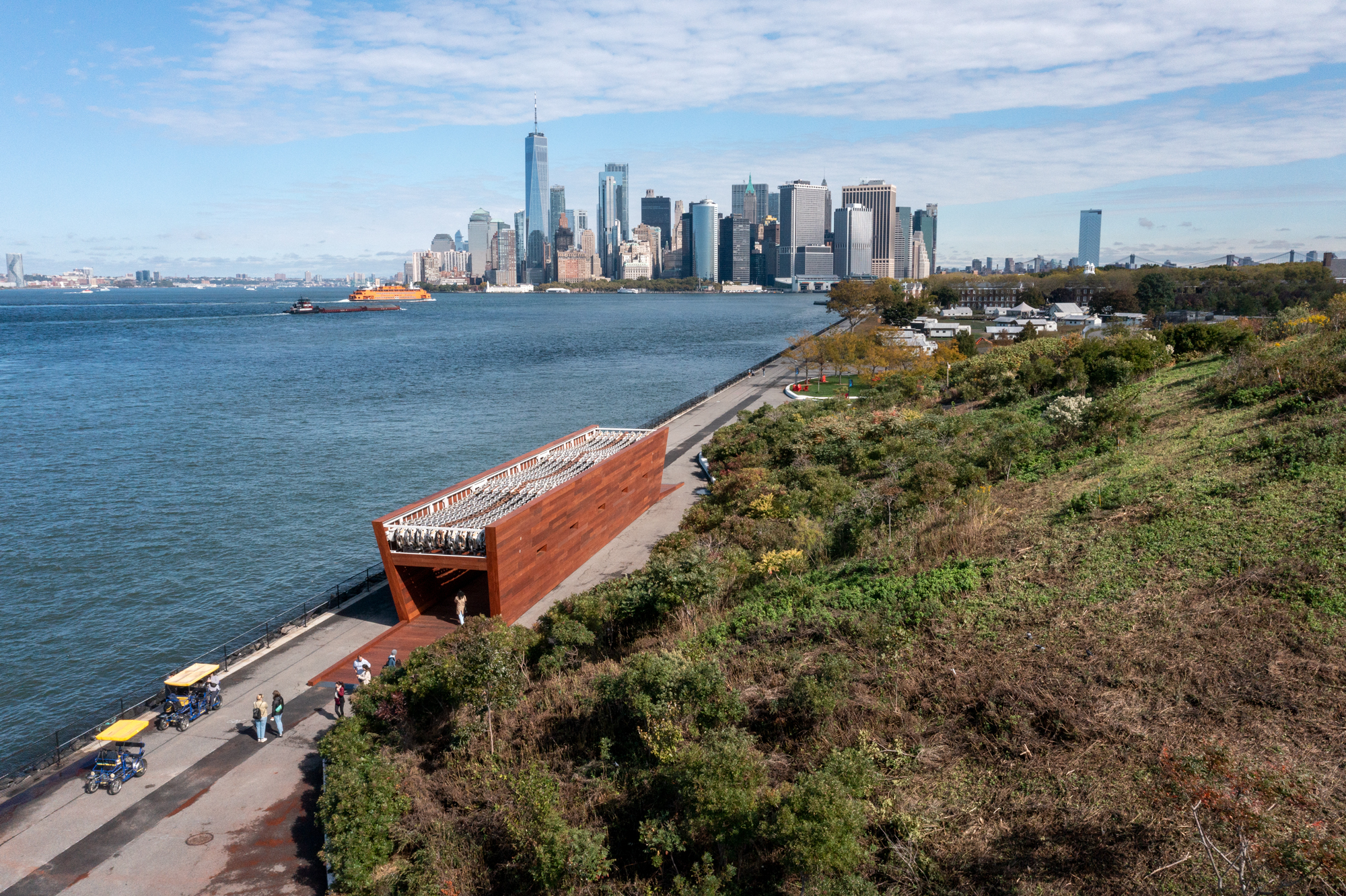 Schenck-Governors-Island-Charles-Gaines-2022_10_14-DJI_0955_sm.jpg