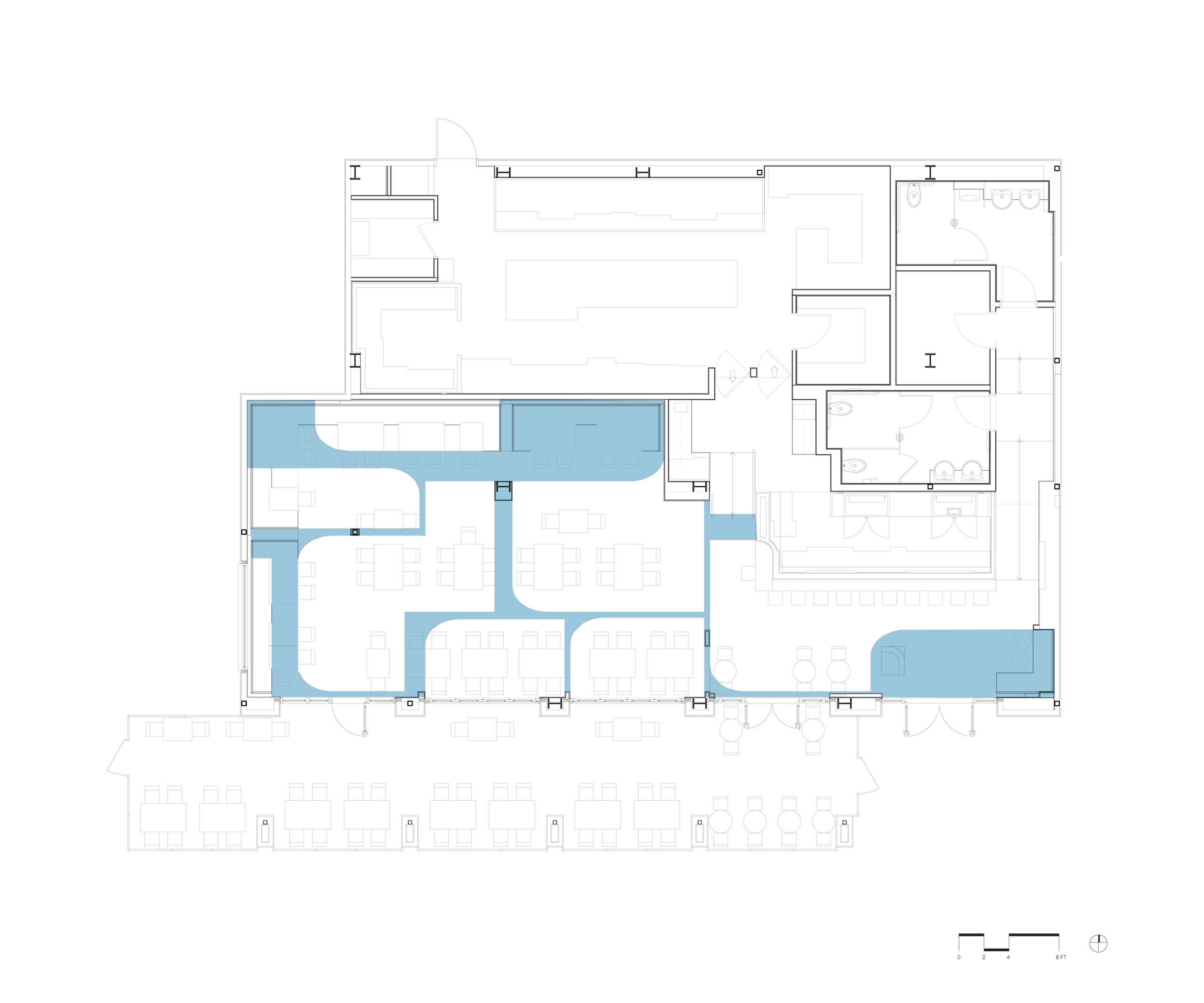 Floor-Plan.png