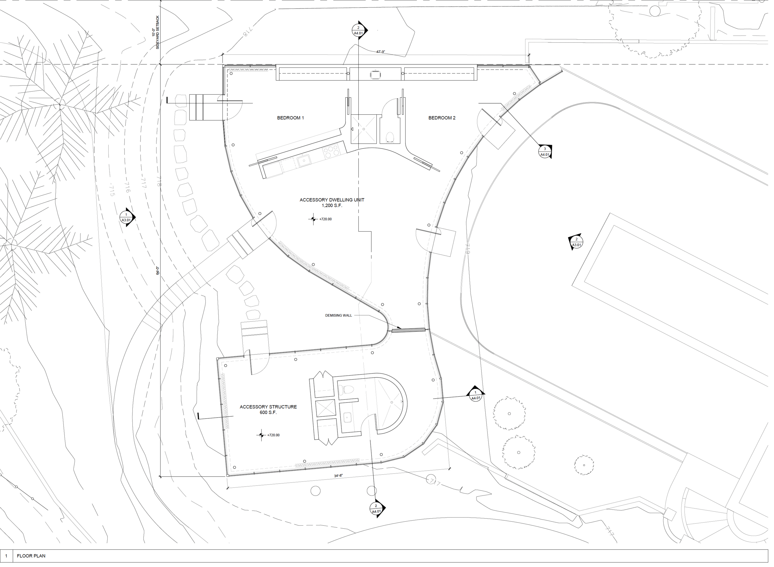 302_HOU_Floorplan.png