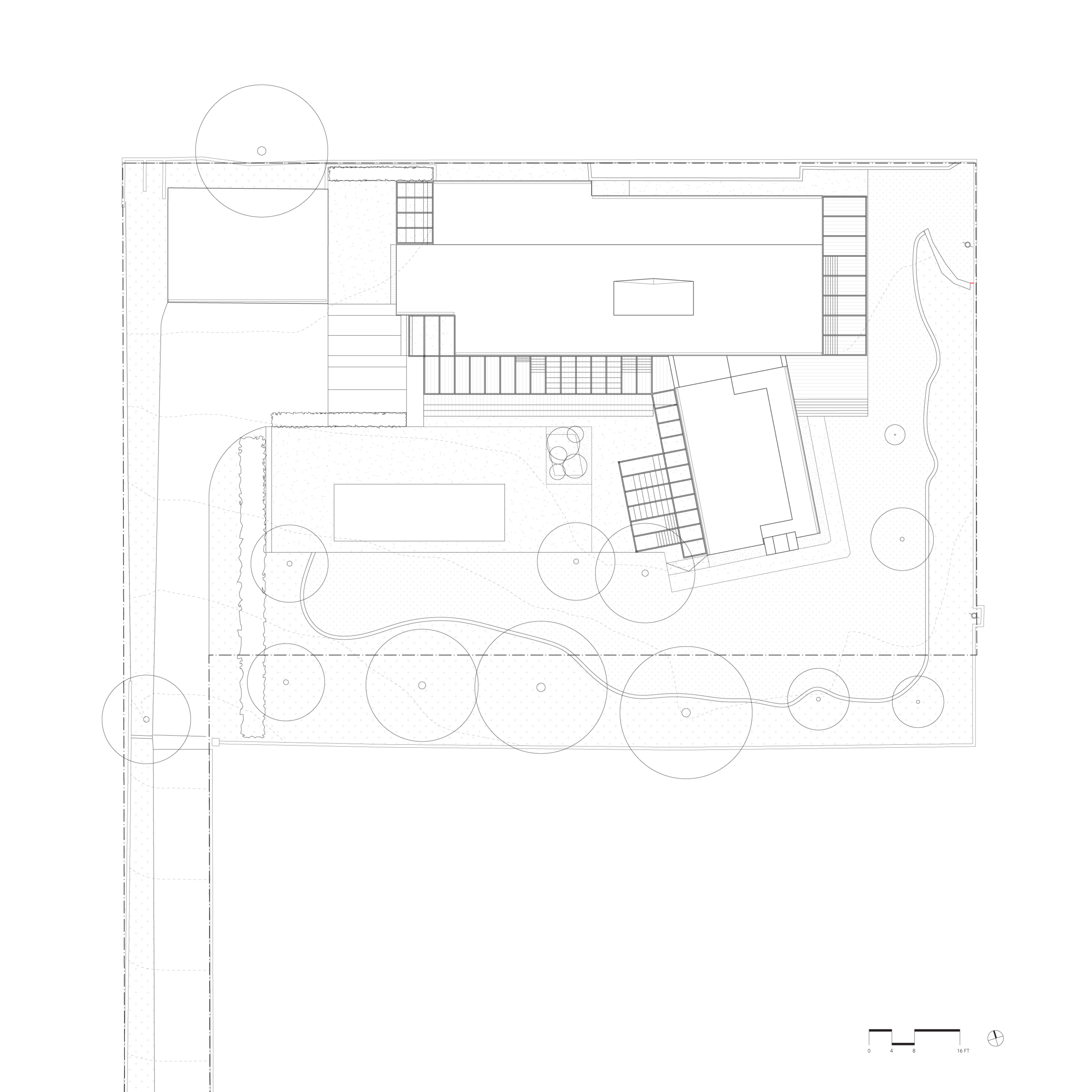 237_Vielmetter_SitePlan.png