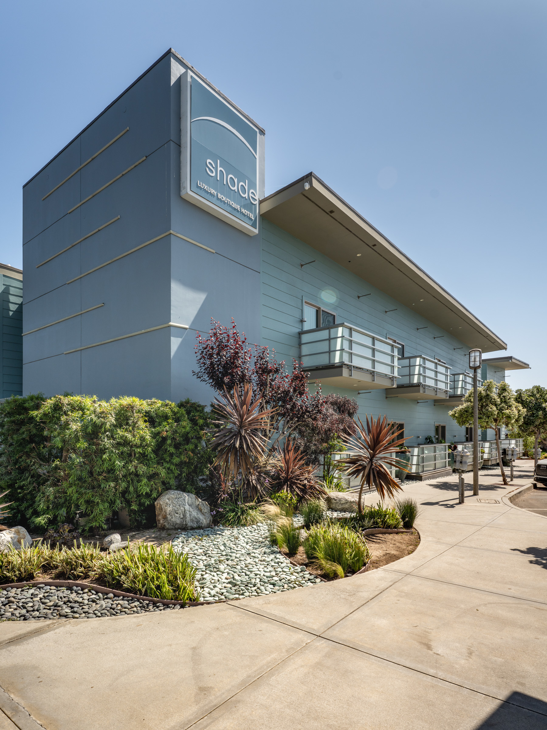 TOLO_David Hartwell_Shade Hotel_2026_22.jpg