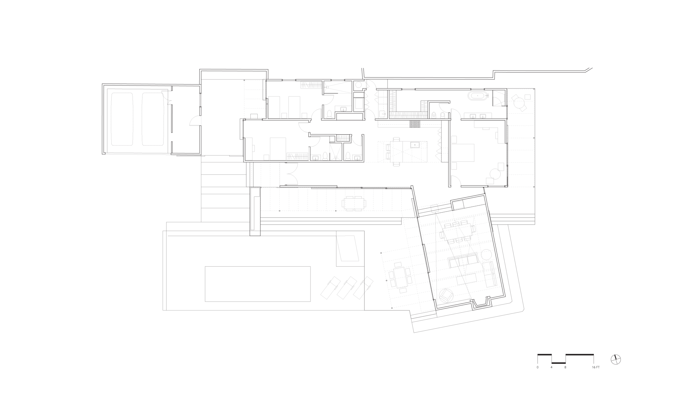 237_Vielmetter_FloorPlan.png