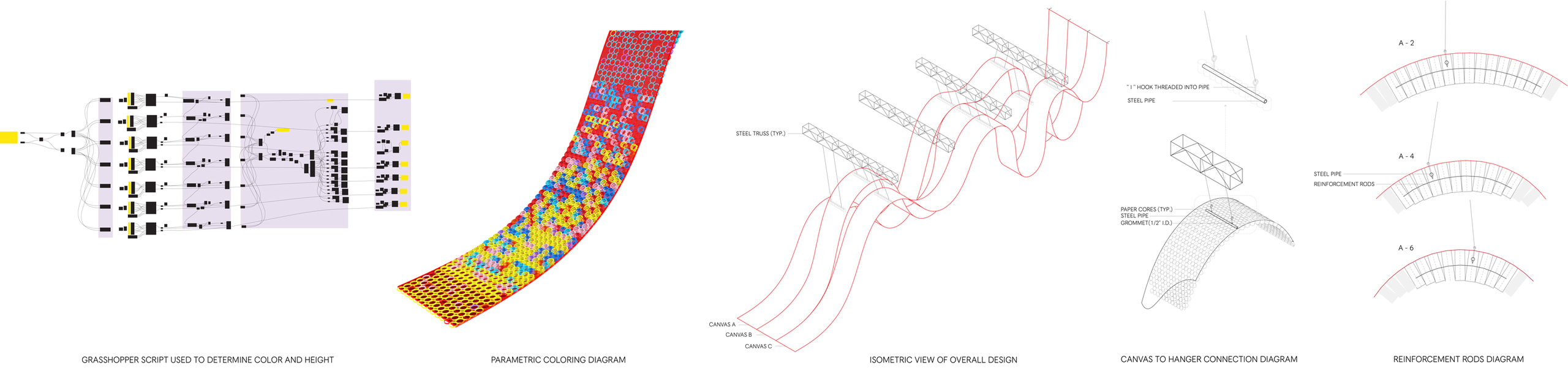 ISO_DIAGRAMS_02-2.jpg