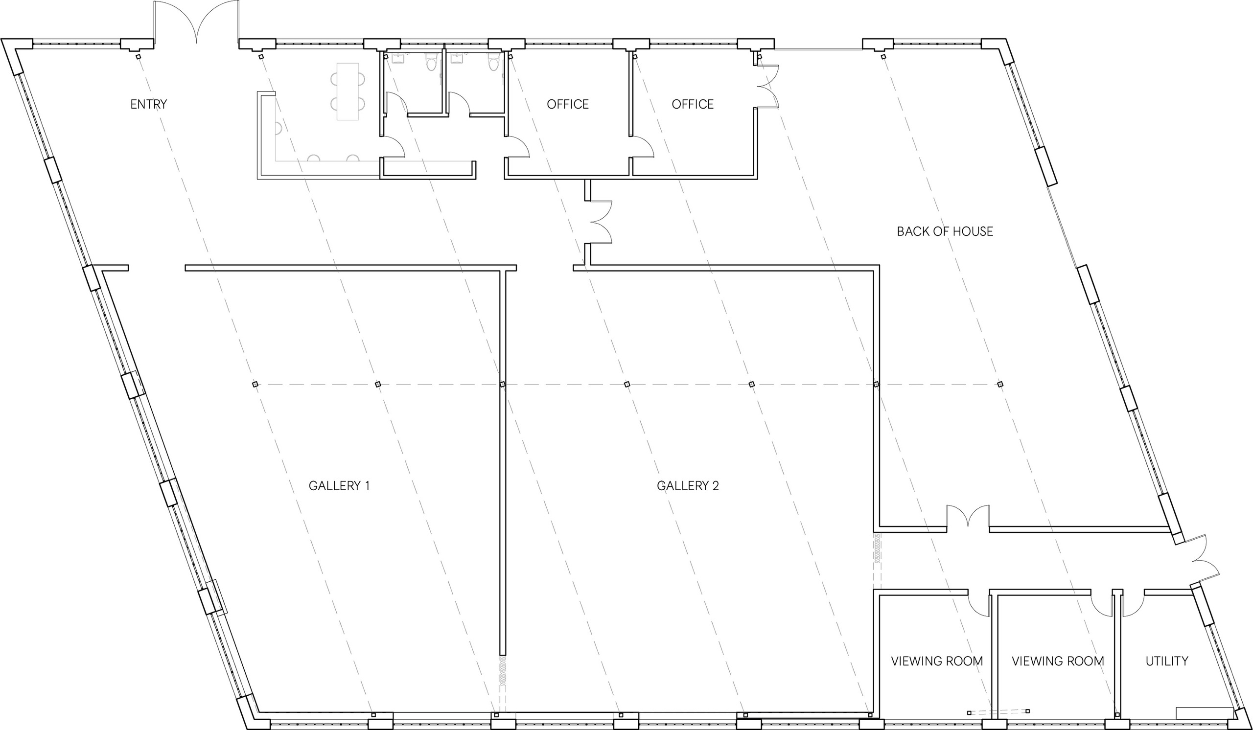 286_NTG2_Plan-Option-01.jpg