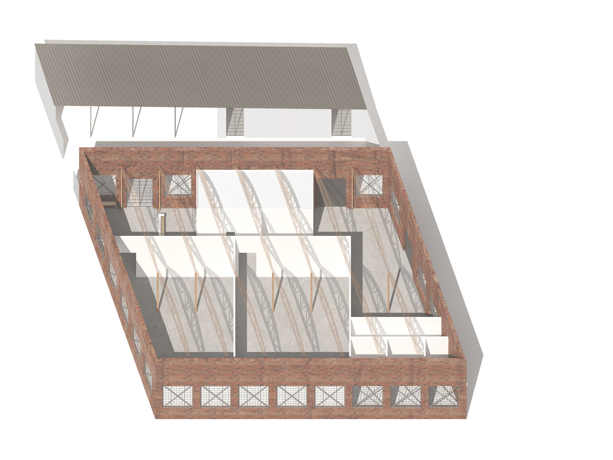 Top View Option 2.jpg