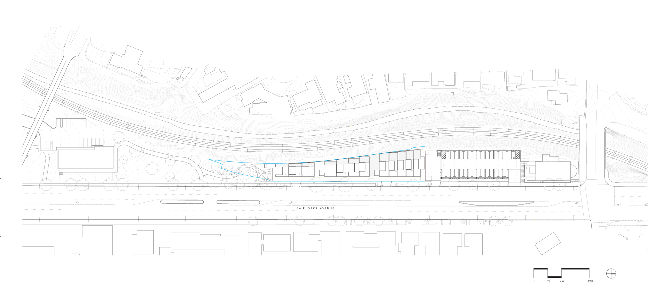 144_OakGreeneApartments_SitePlan_Web.png