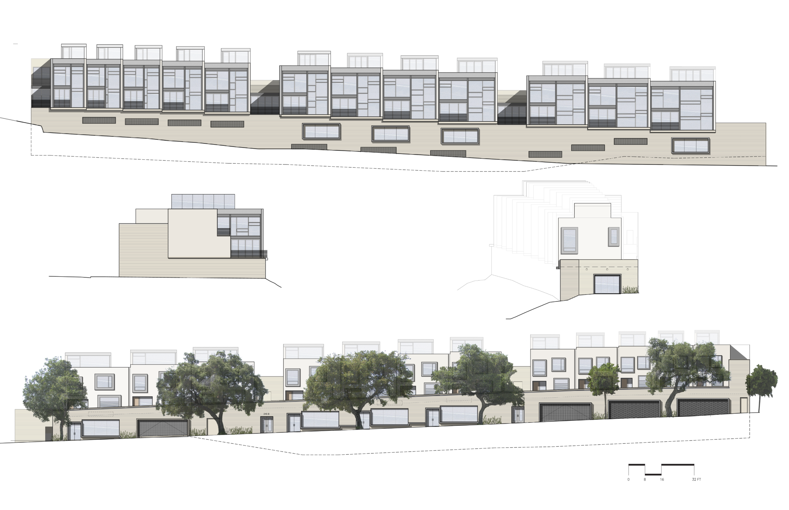 144_OakGreeneApartments_Elevations_Web.png