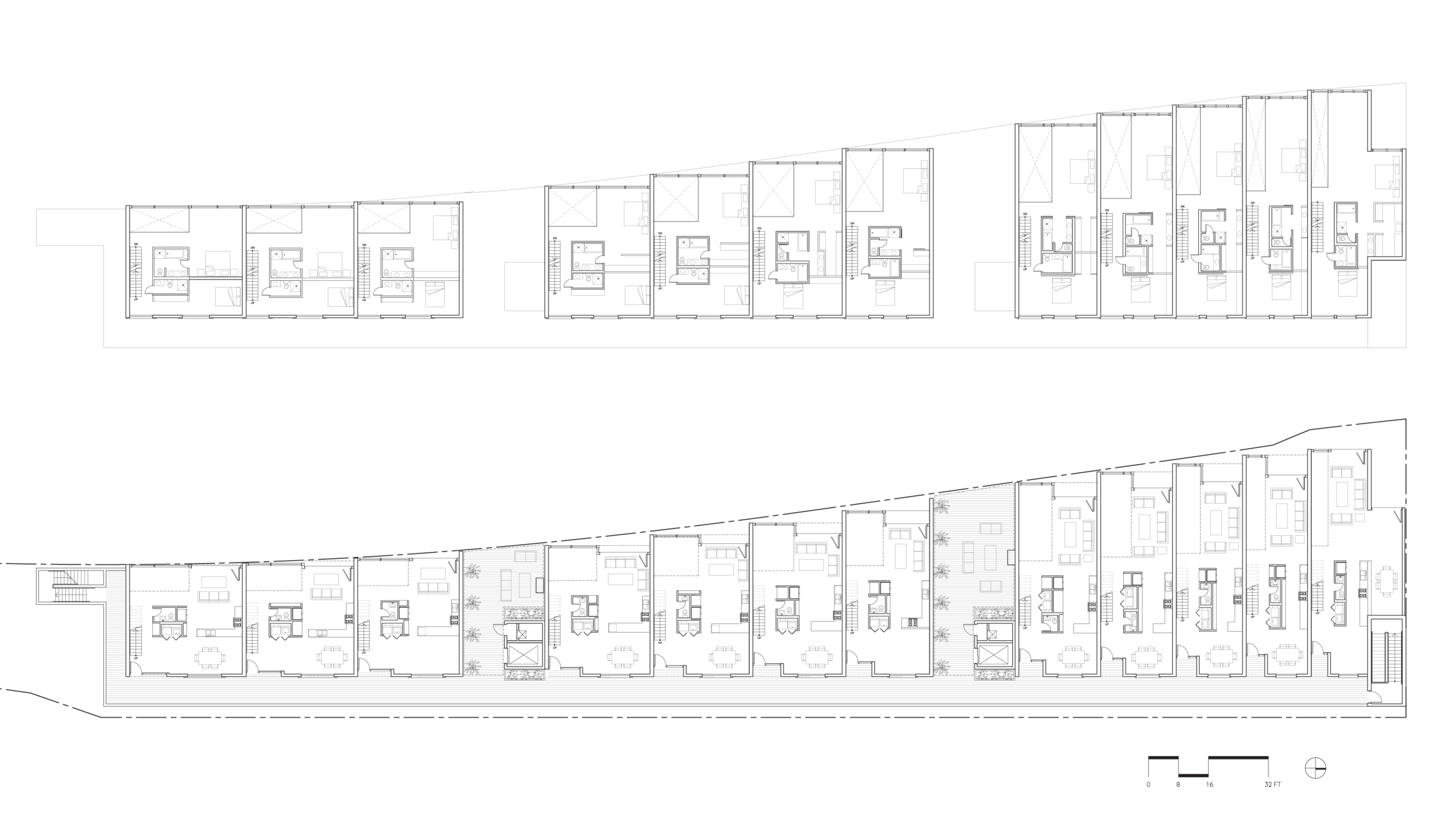 144_OakGreeneApartments_Plans_Web.png