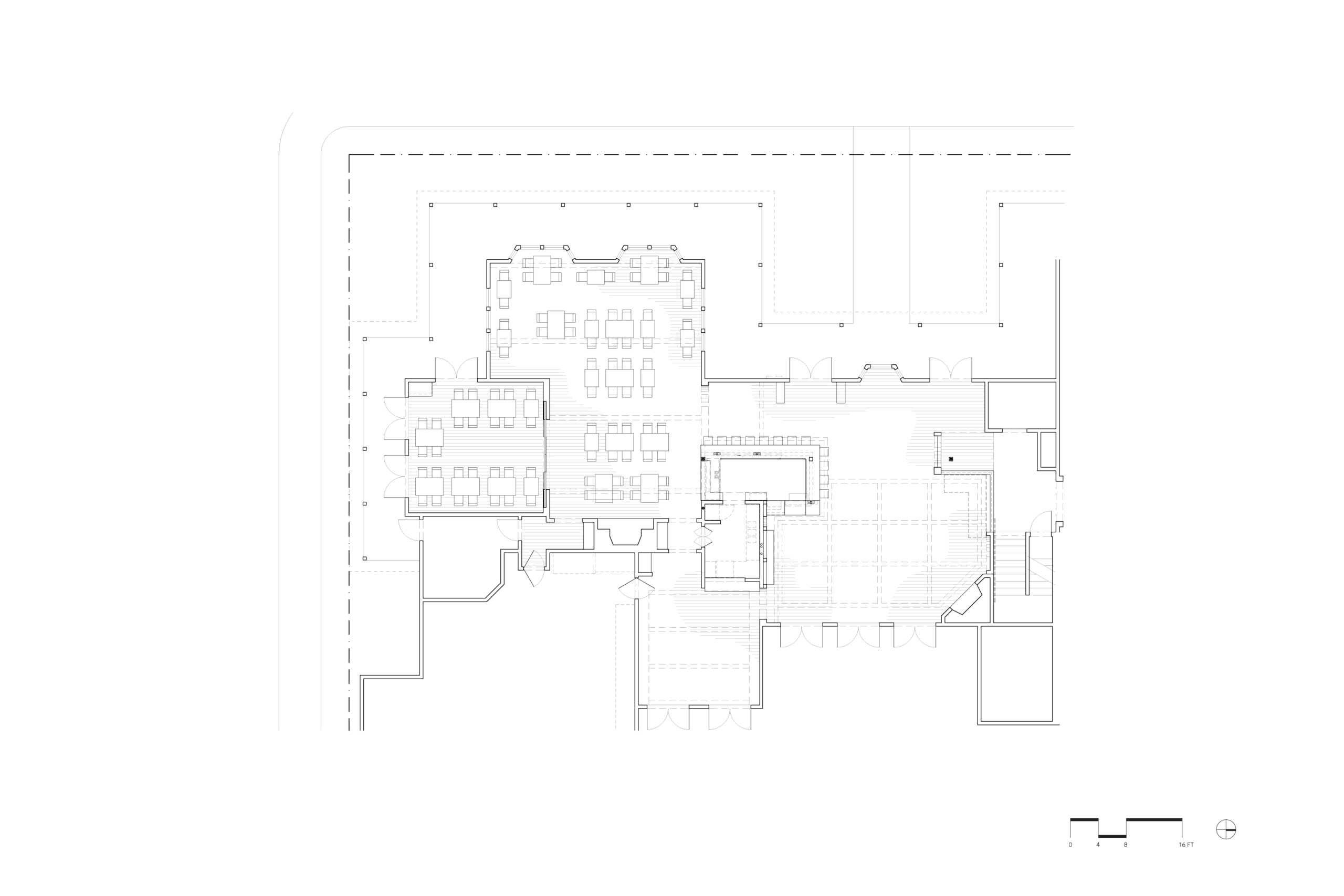 198_PetrosLosOlivos_FloorPlan_Web.png