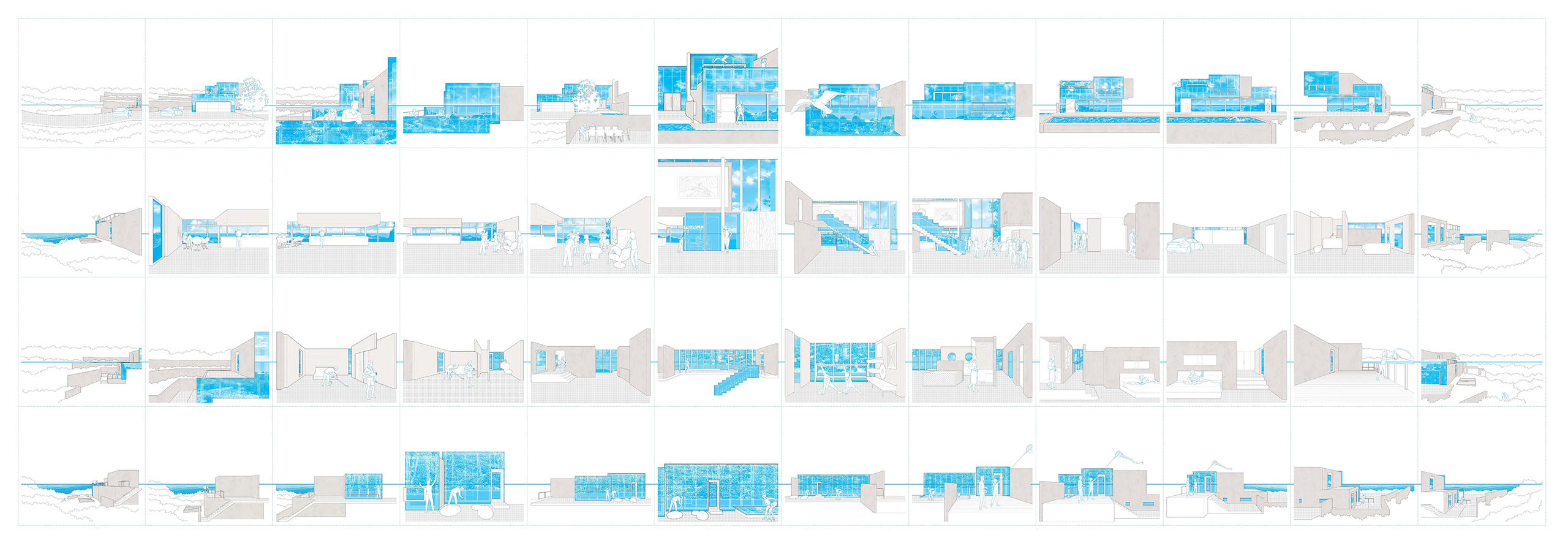 2-0403-138_Sunglass_diagram-01_sm.jpg