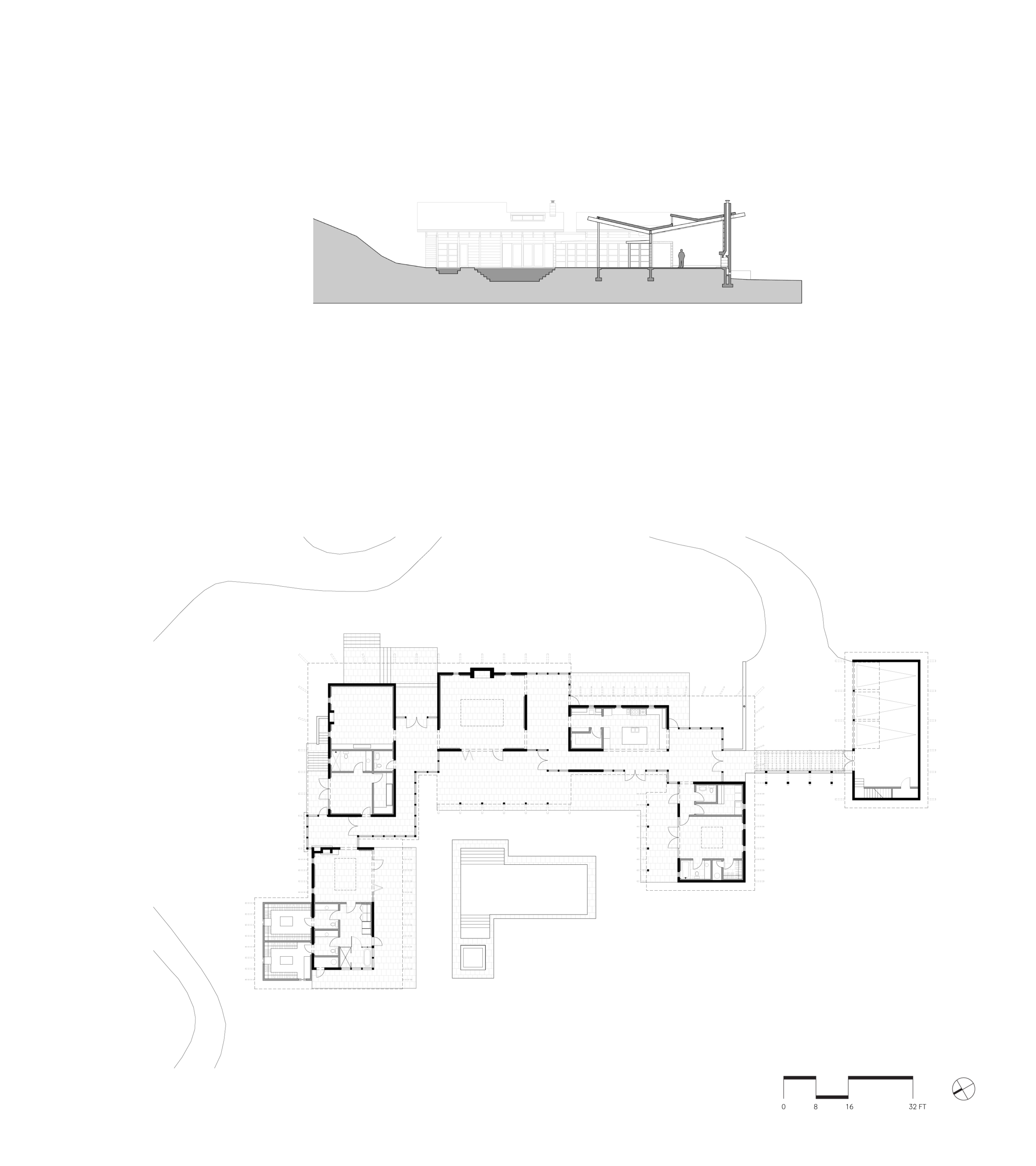 33_Sherman_FloorPlan.png