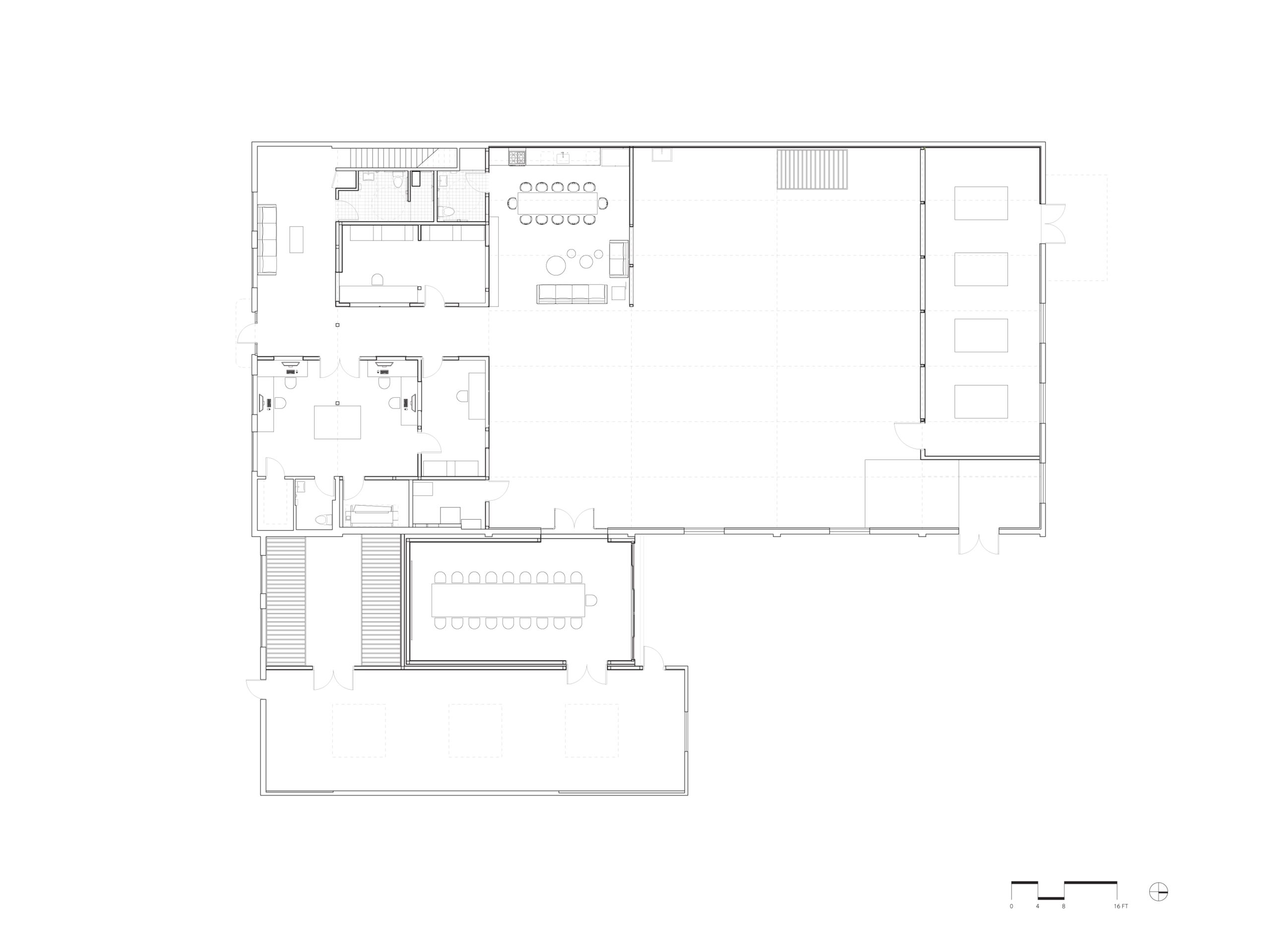 273_CGS_190310-Floor Plan.png