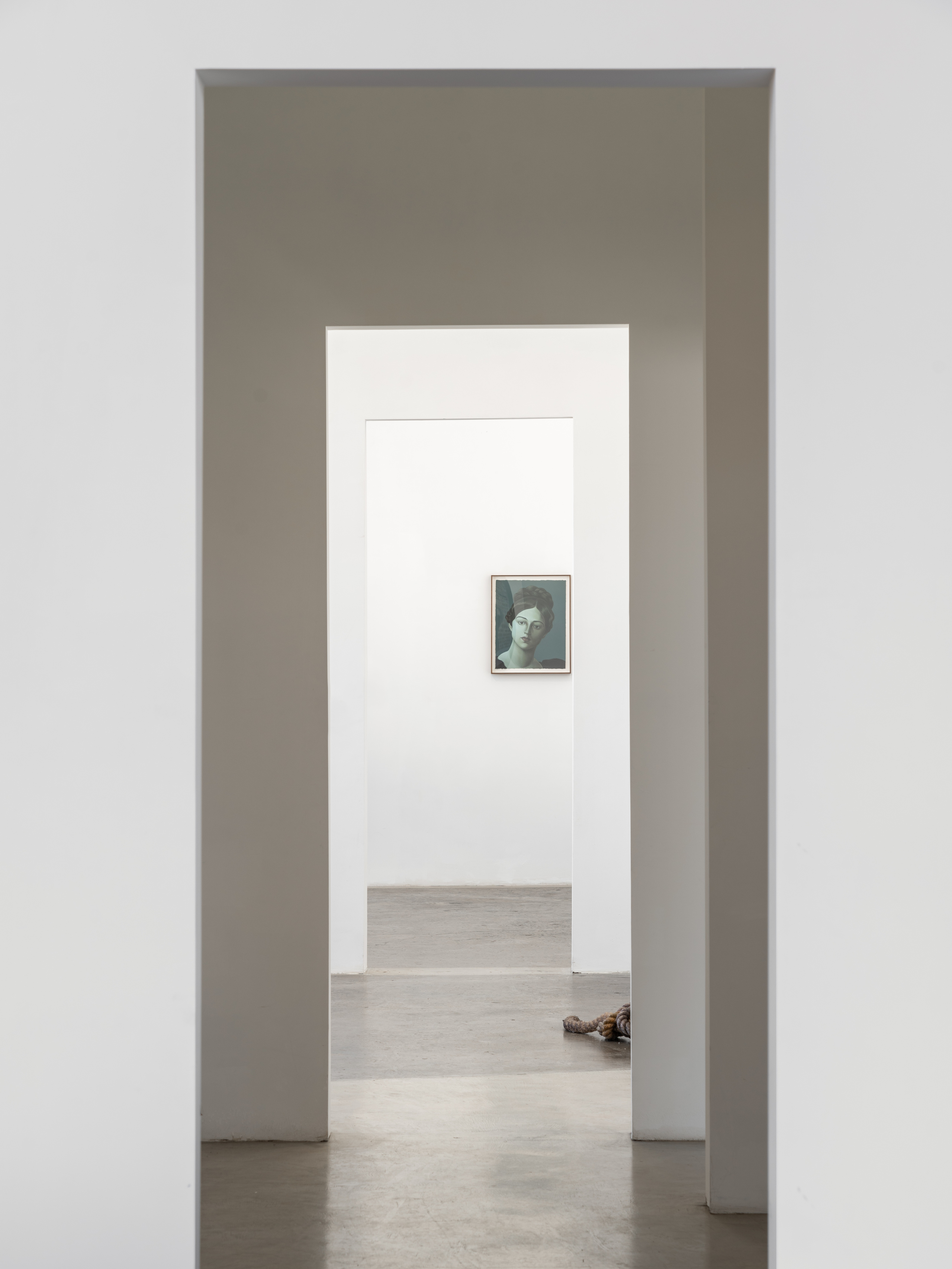 NTG_Corridor_DSC00783-v1.jpg