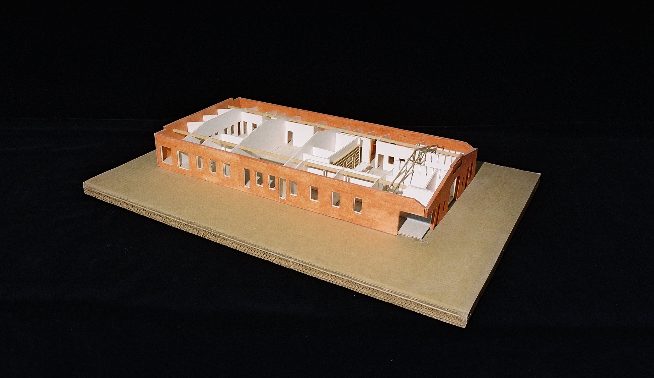 17_Dayton-Palace_Model_009-3.jpg