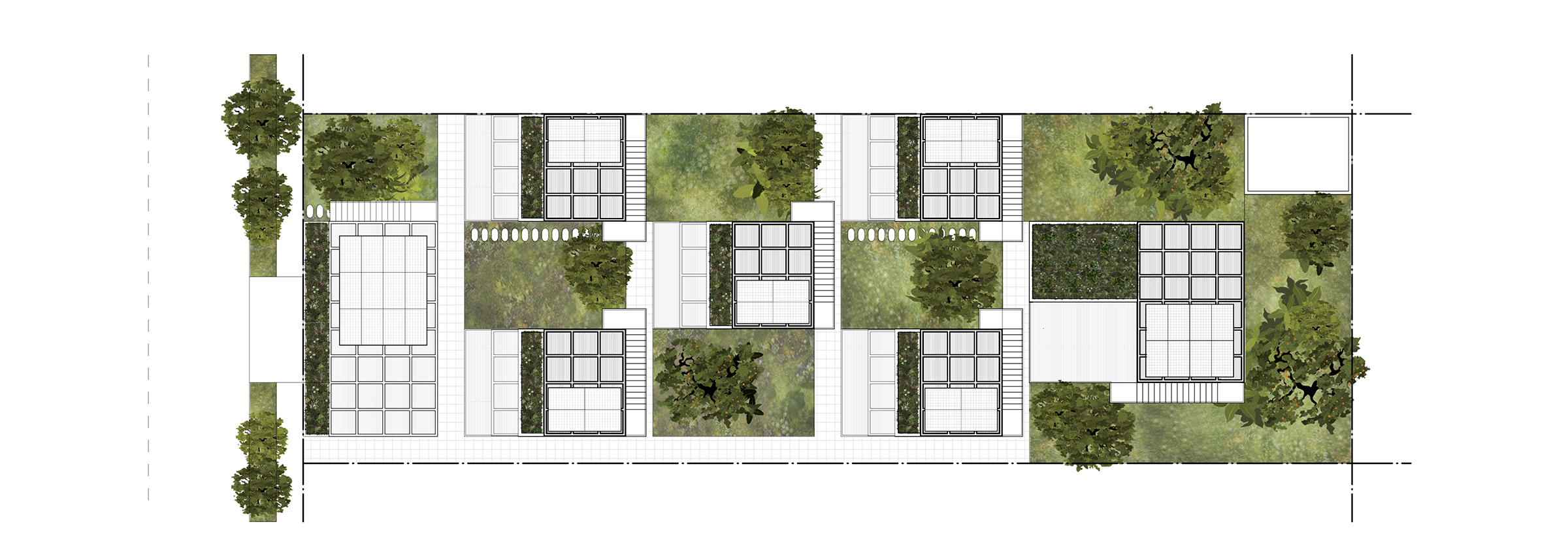 LBH - 210209 - Site Plan-01.jpg