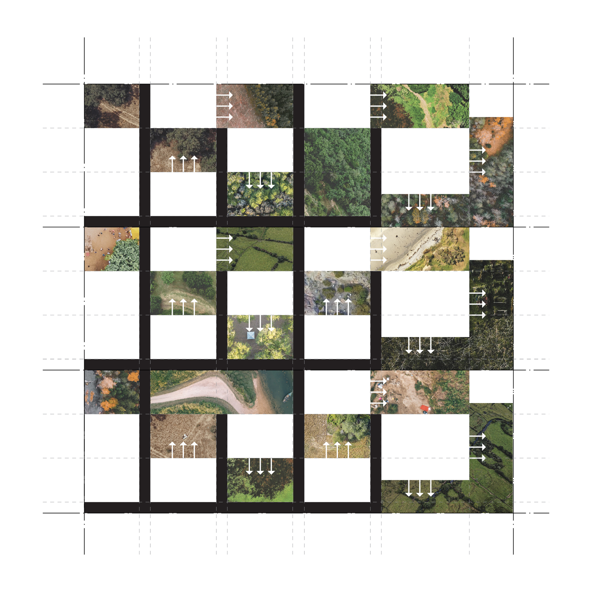 LBH - Field Plan-01.jpg