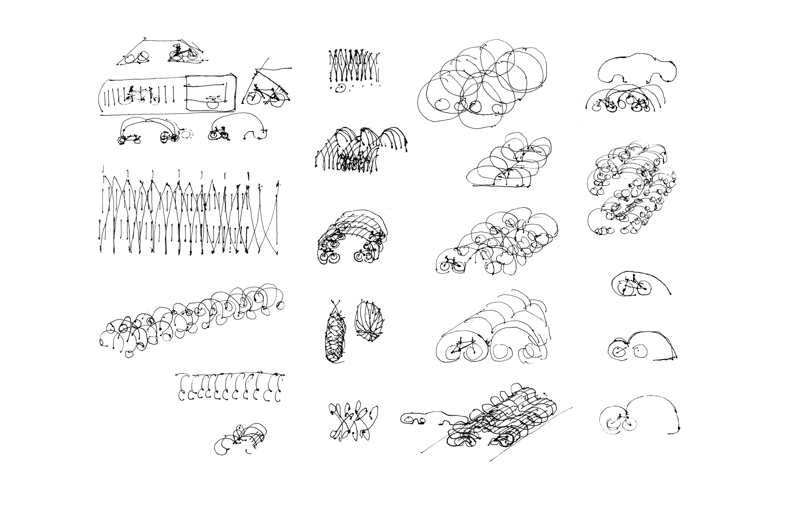 164_Bike-Transit-Center_sketches_02.jpg