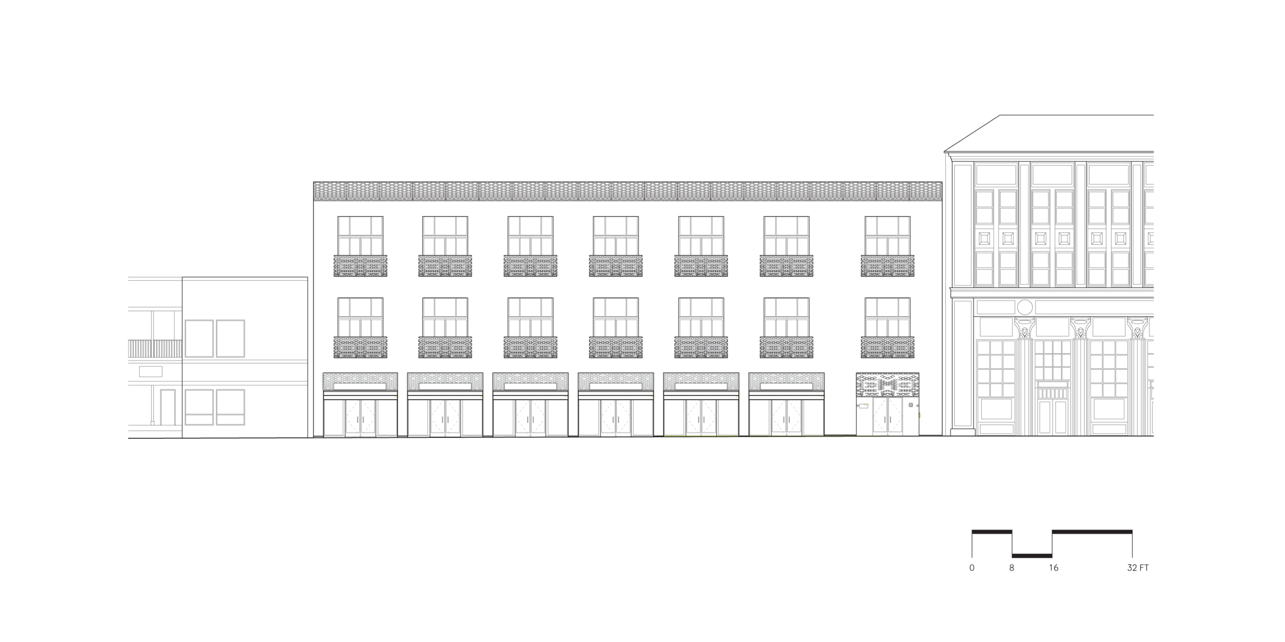 106_MLofts_Elevations.png