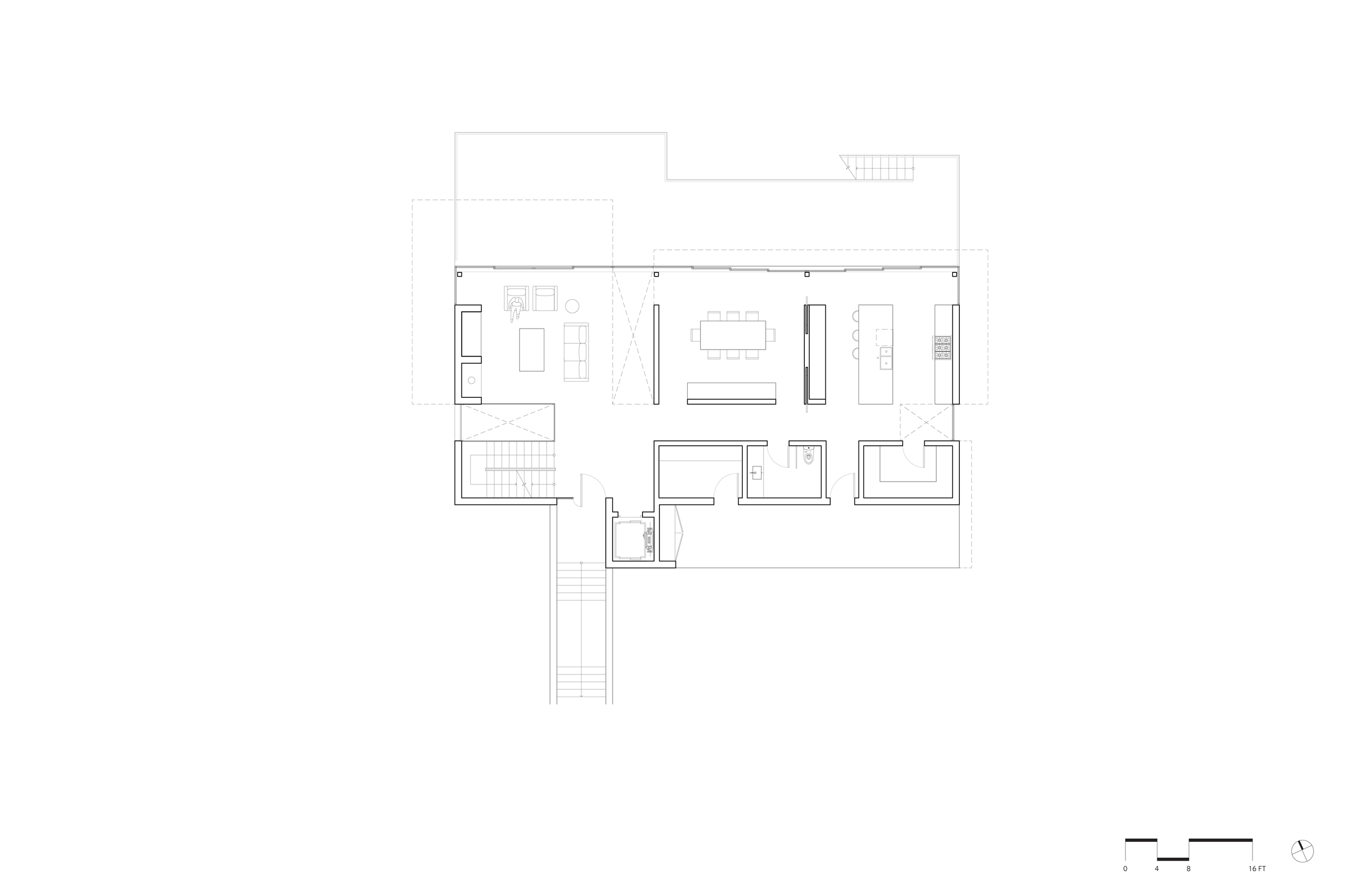299_SCE_Floor-Plan-01_WEB_3000x2000.jpg
