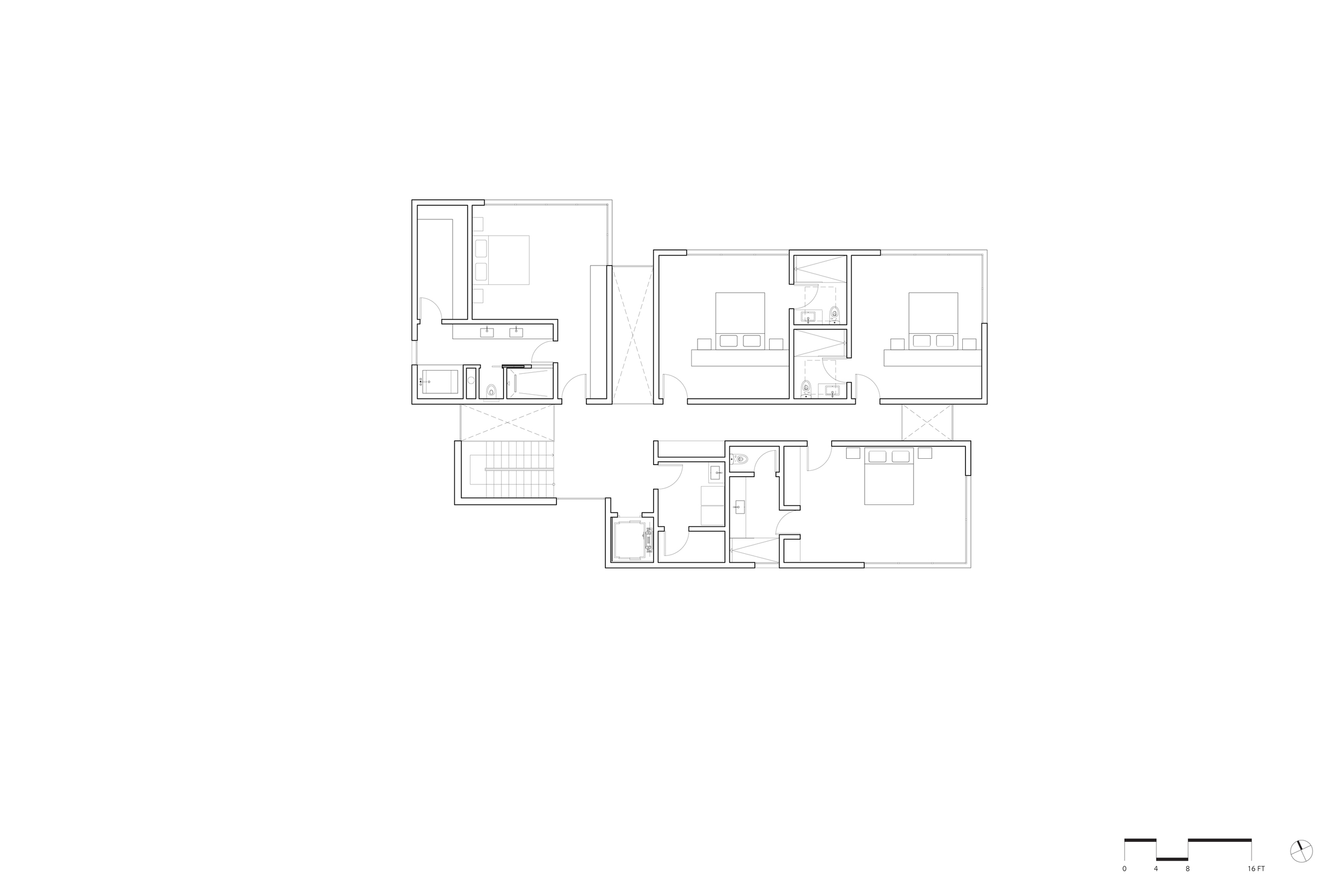 299_SCE_Floor-Plan-02_WEB_3000x2000.jpg