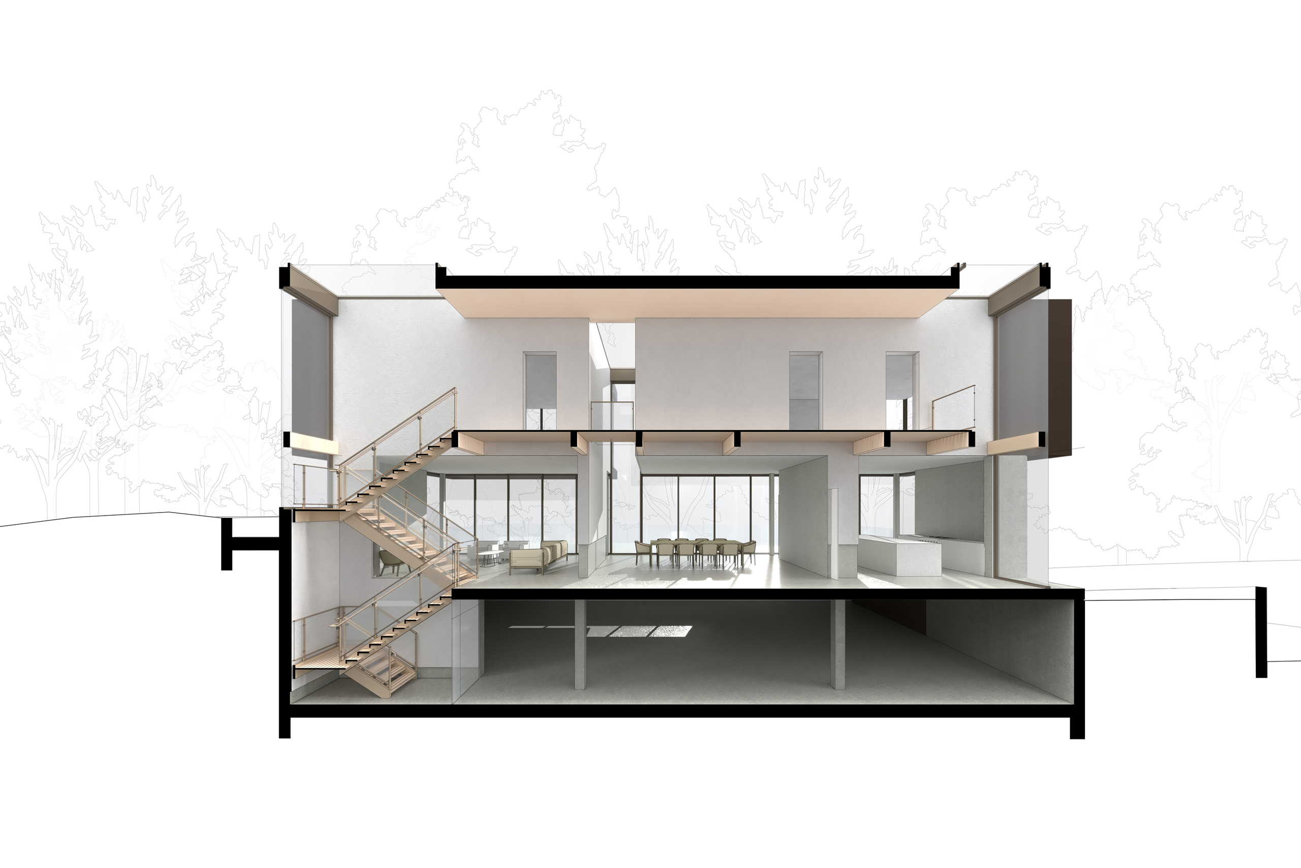 299_SCE_Section-Perspective_WEB_3000x2000.jpg