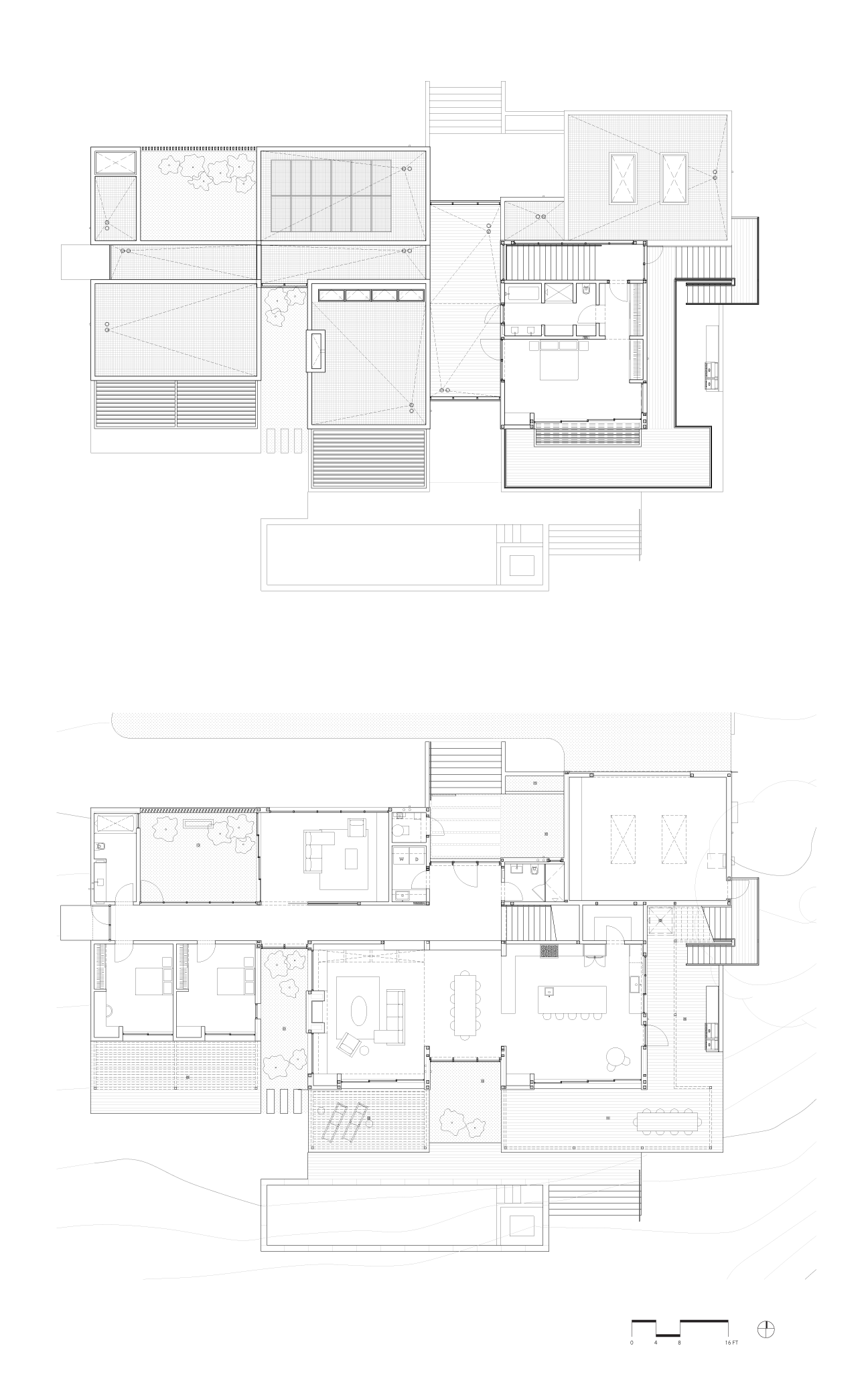 PAM-Floor Plans.png