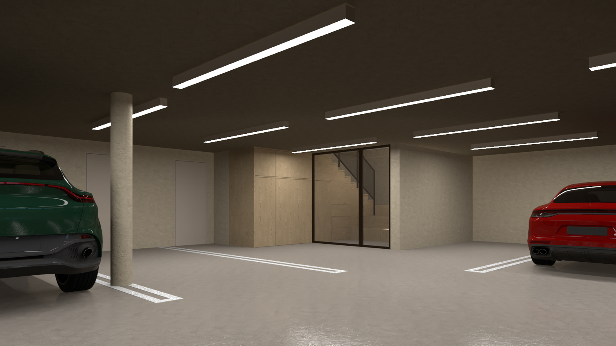 299_SCE_INT_Garage_03_WEB_3000x1688.jpg