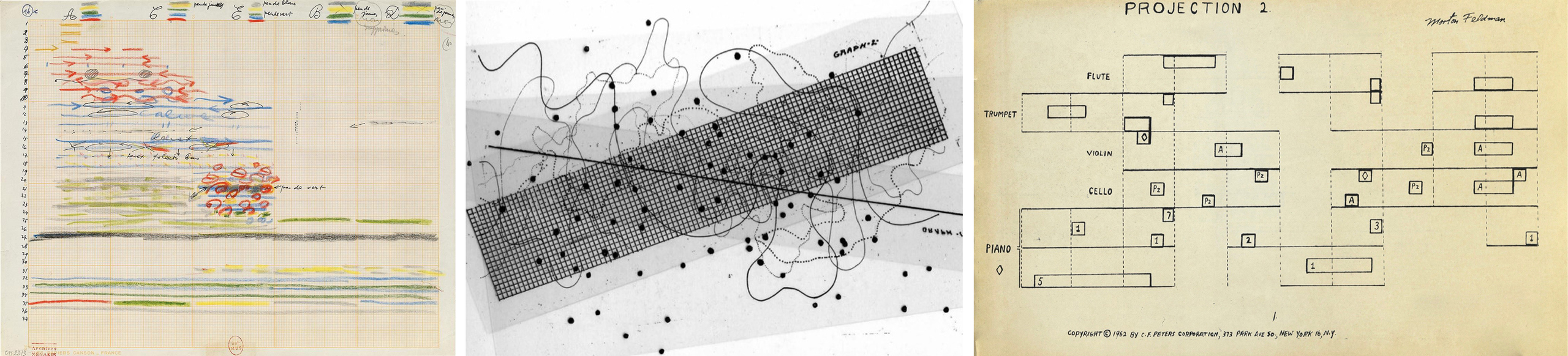 Xenakis_Cage_Feldman_notation.jpg