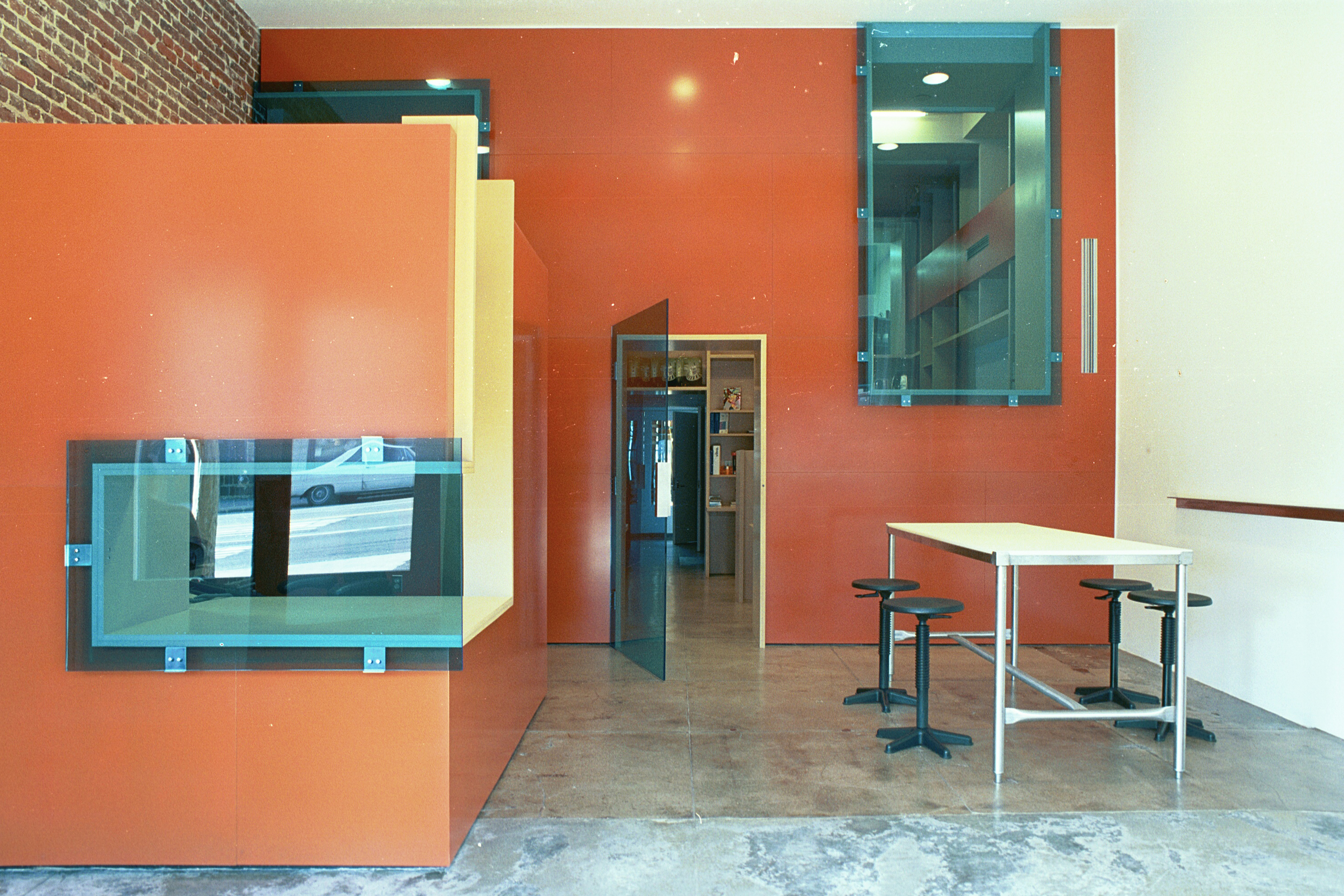 92_Quadlab_InteriorView02.jpg