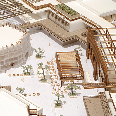 176_WestfieldUTC_Model_Detail_Square.jpg