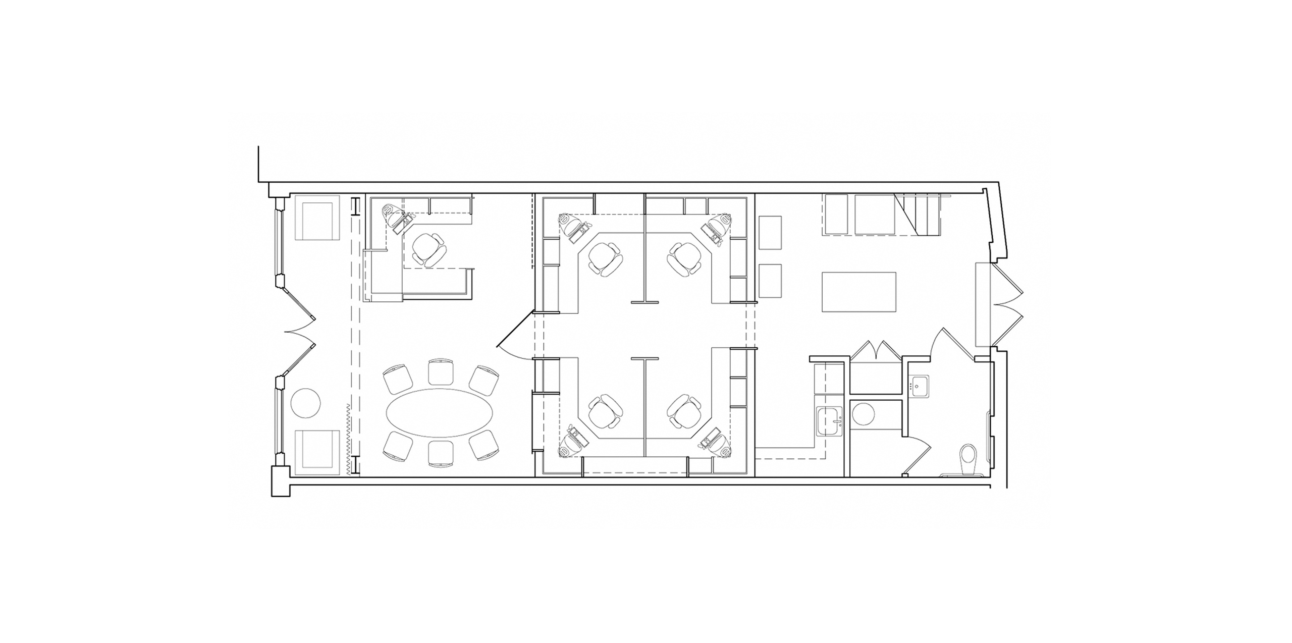 2-0004-92_Quadlab_plan.jpg