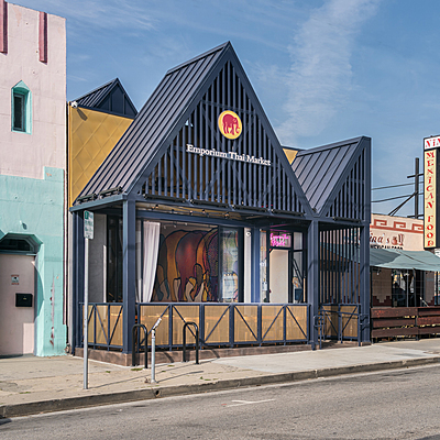 309_SAW_WEB_Thumbnail_1500x1000.jpg